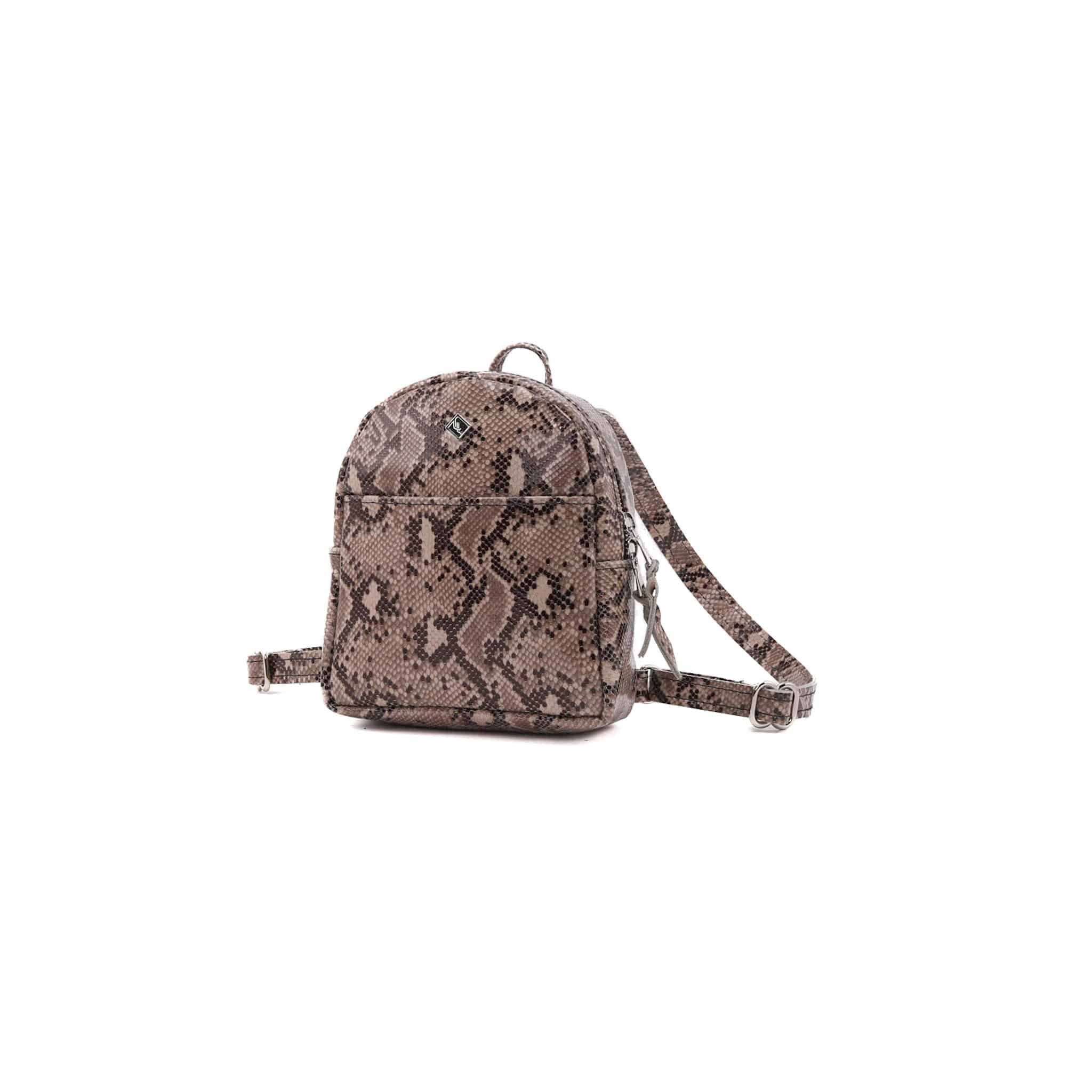 Stylish The Winnie Backpack for Women - Image 20