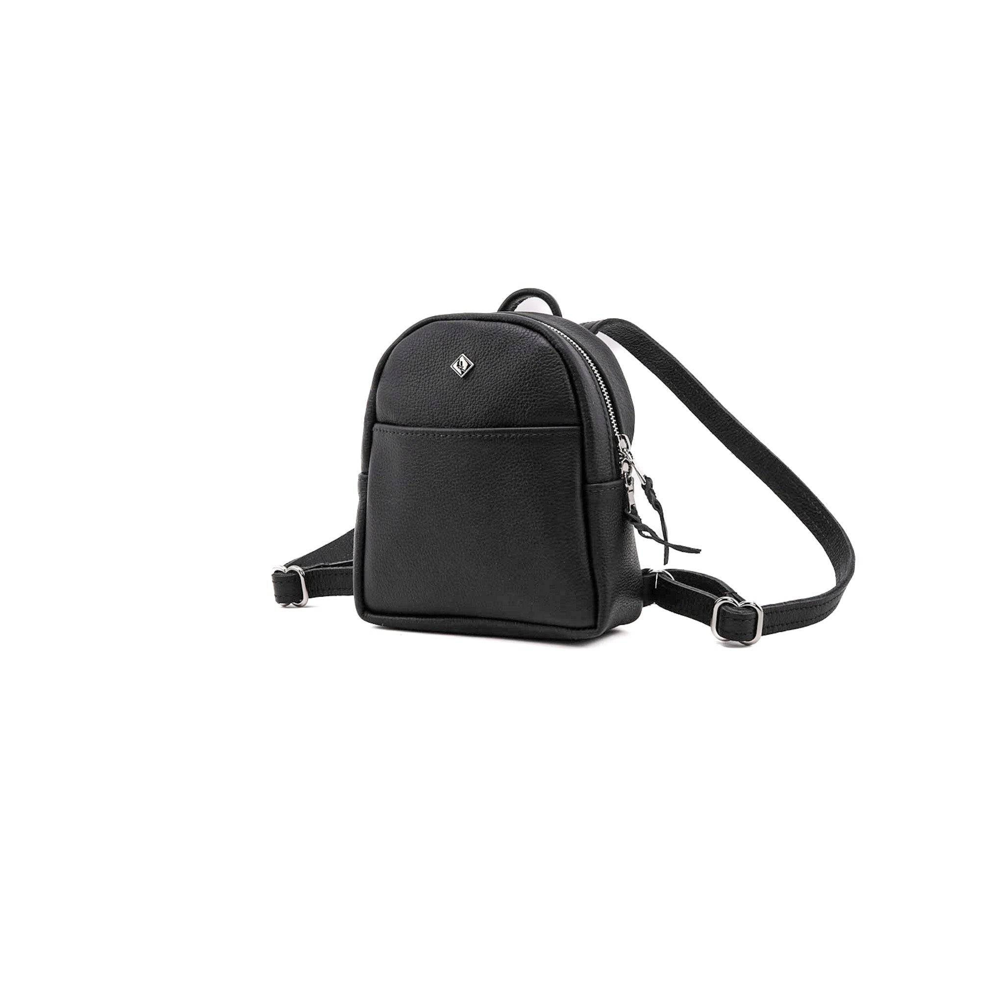 Stylish The Winnie Backpack for Women - Image 21
