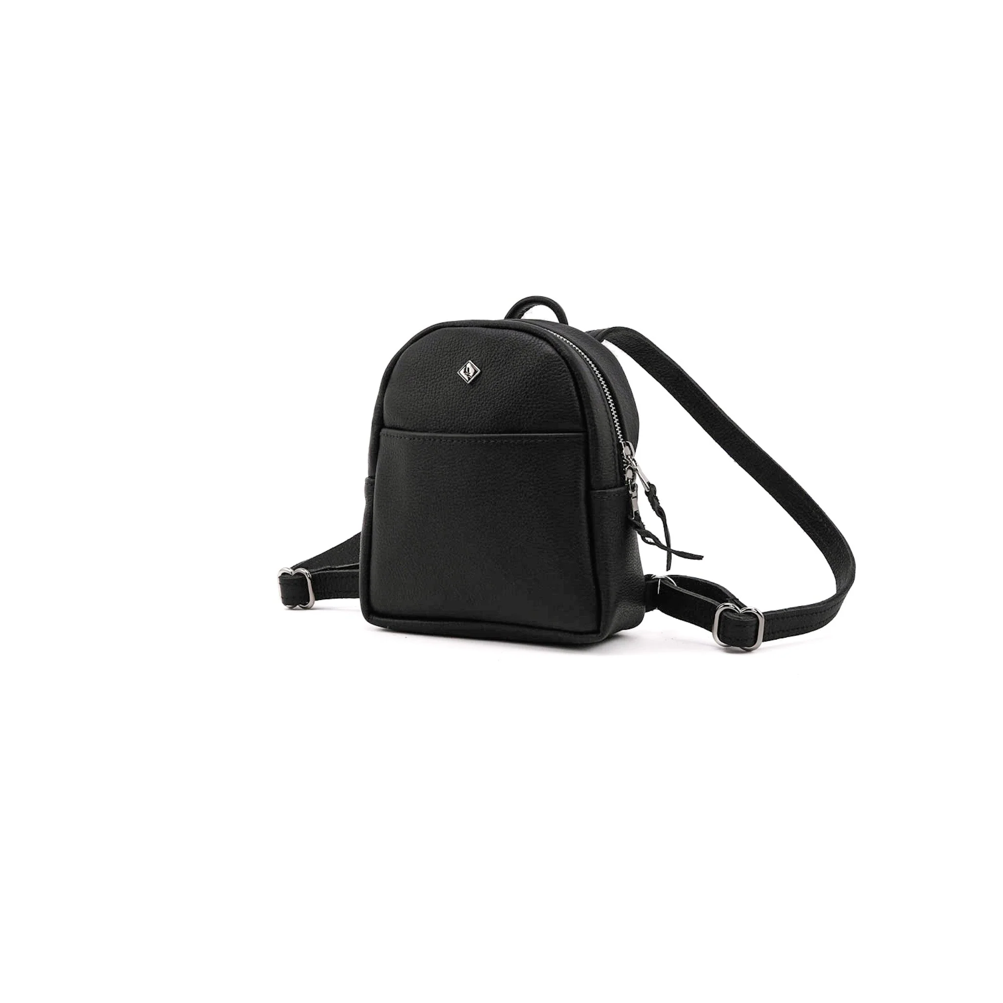 Stylish The Winnie Backpack for Women - Image 22