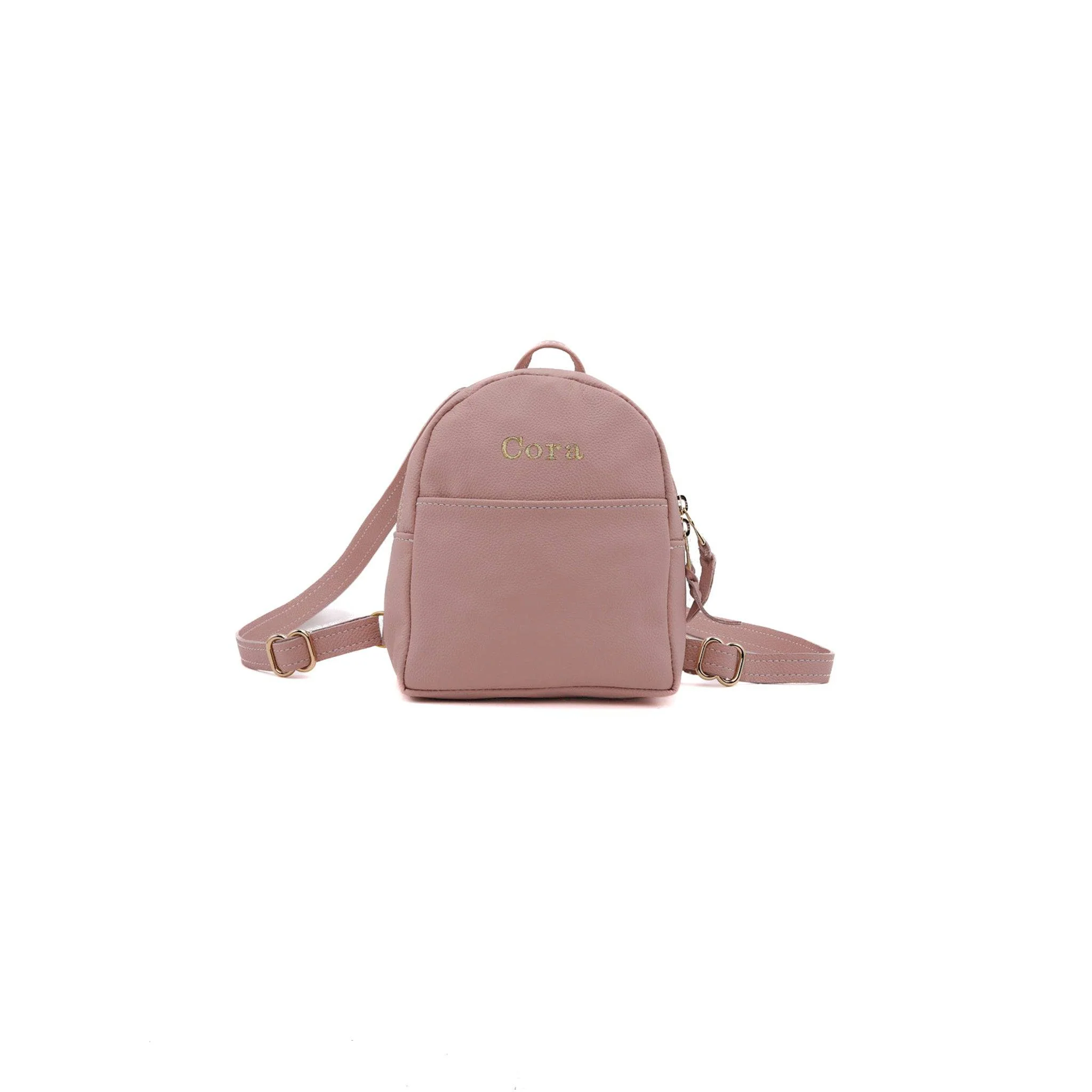 Stylish The Winnie Backpack for Women - Image 23