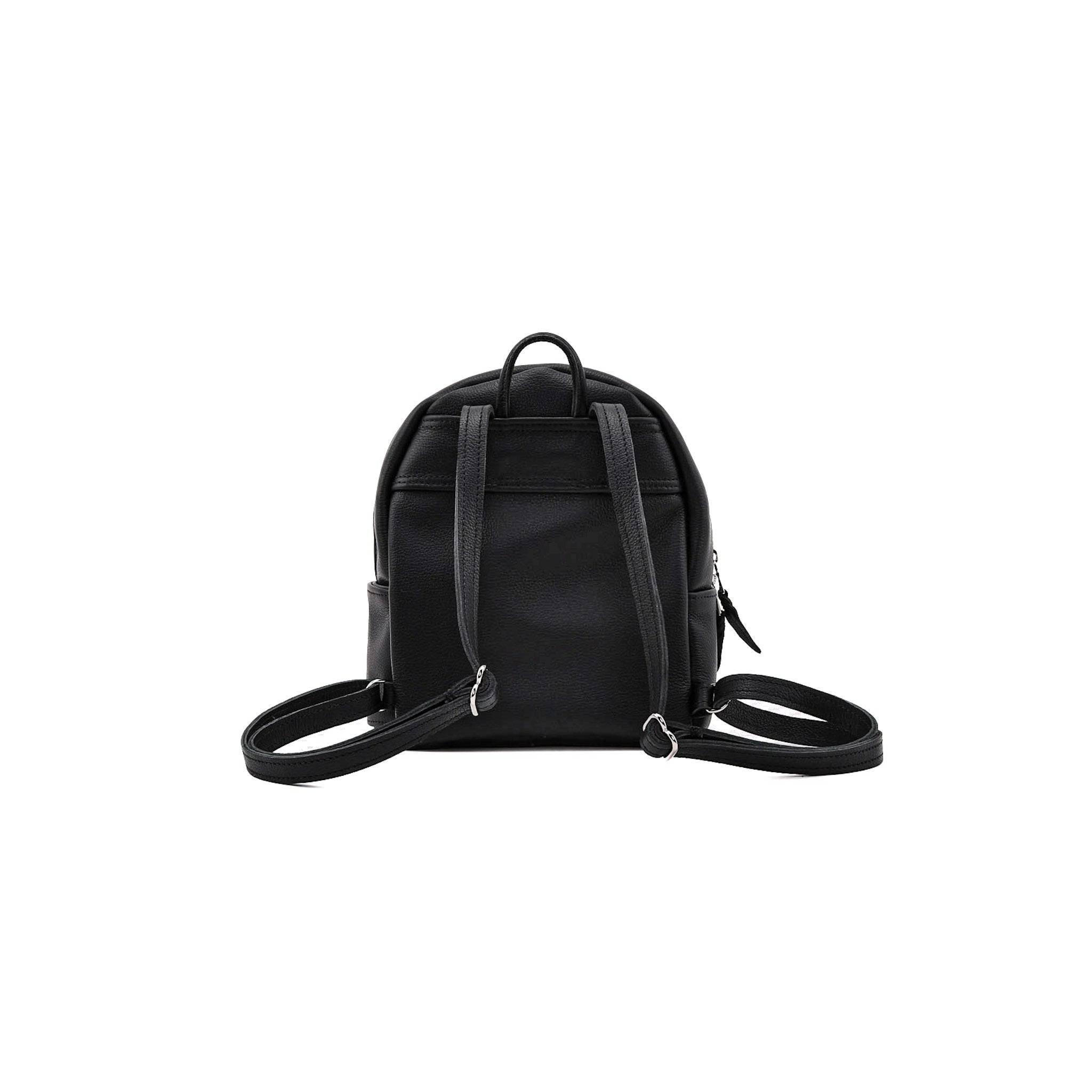 Stylish The Winnie Backpack for Women - Image 3