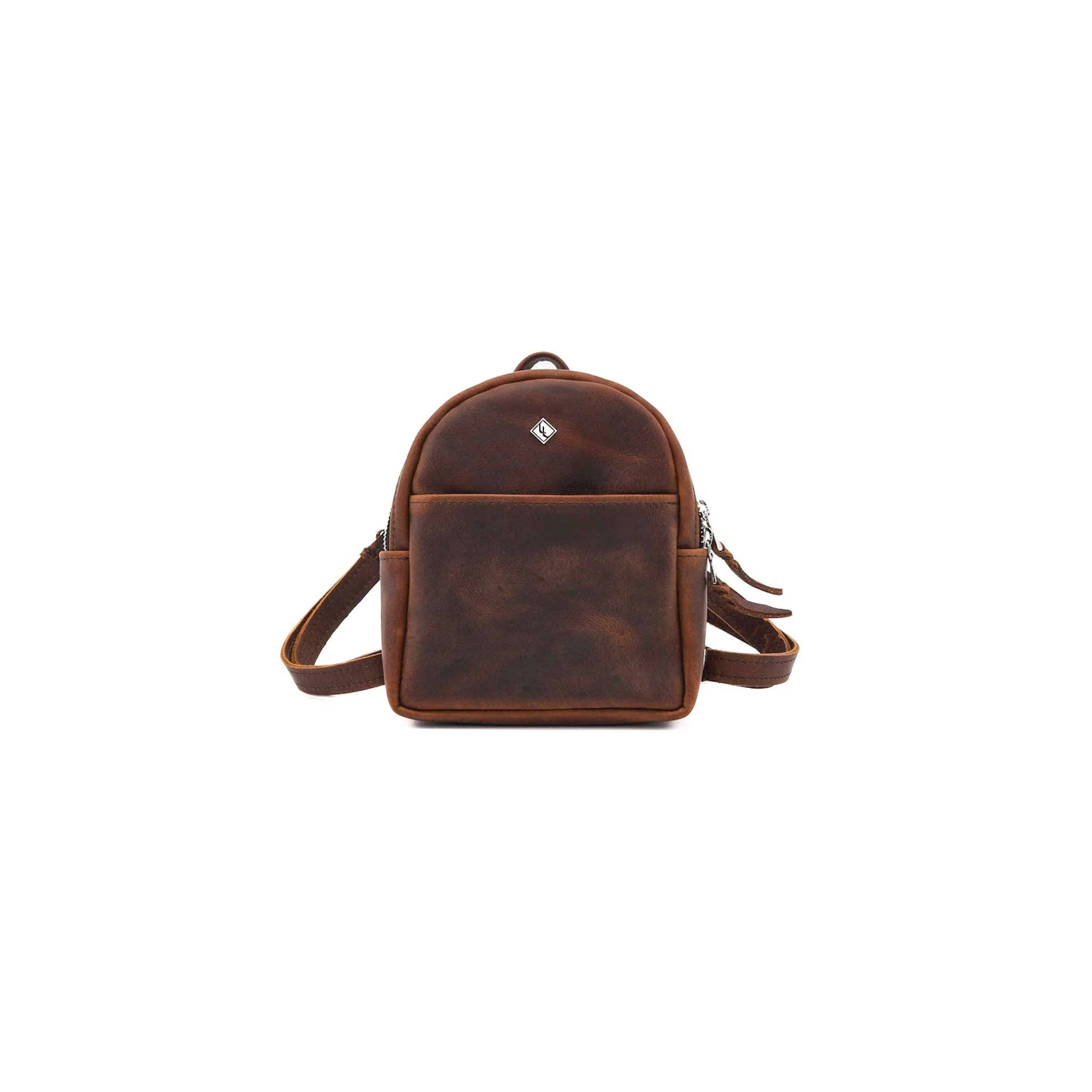 Stylish The Winnie Backpack for Women - Image 4