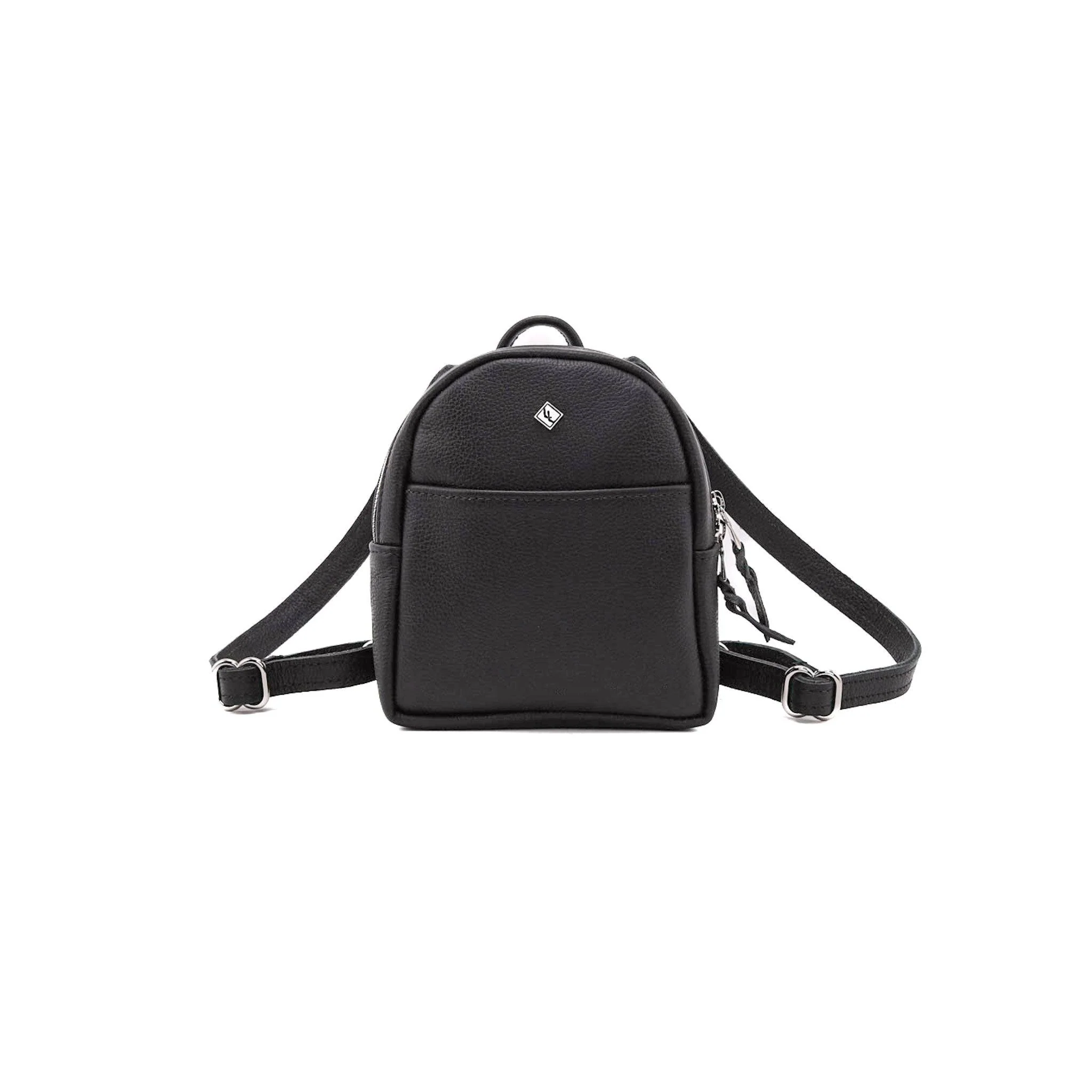 Stylish The Winnie Backpack for Women - Image 5