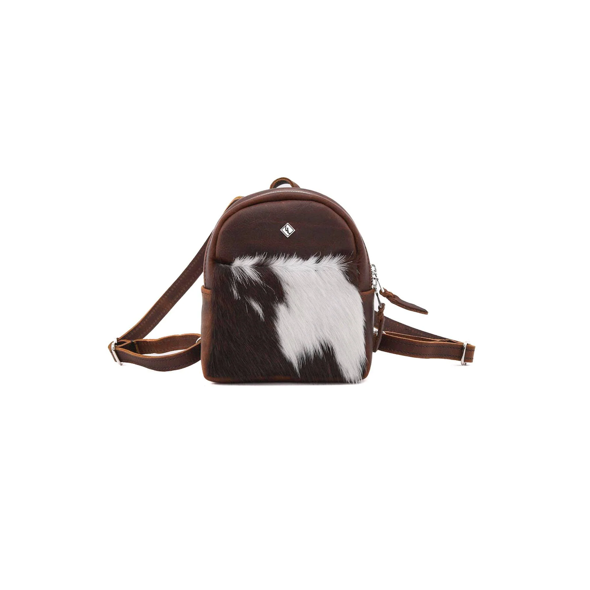 Stylish The Winnie Backpack for Women - Image 6