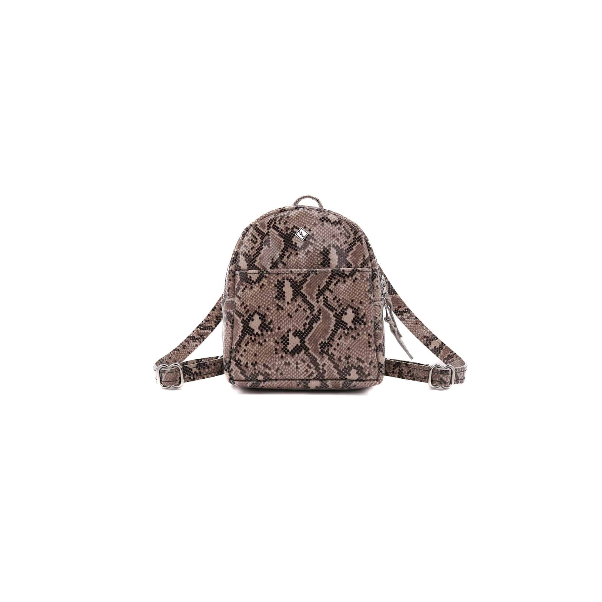 Stylish The Winnie Backpack for Women - Image 7