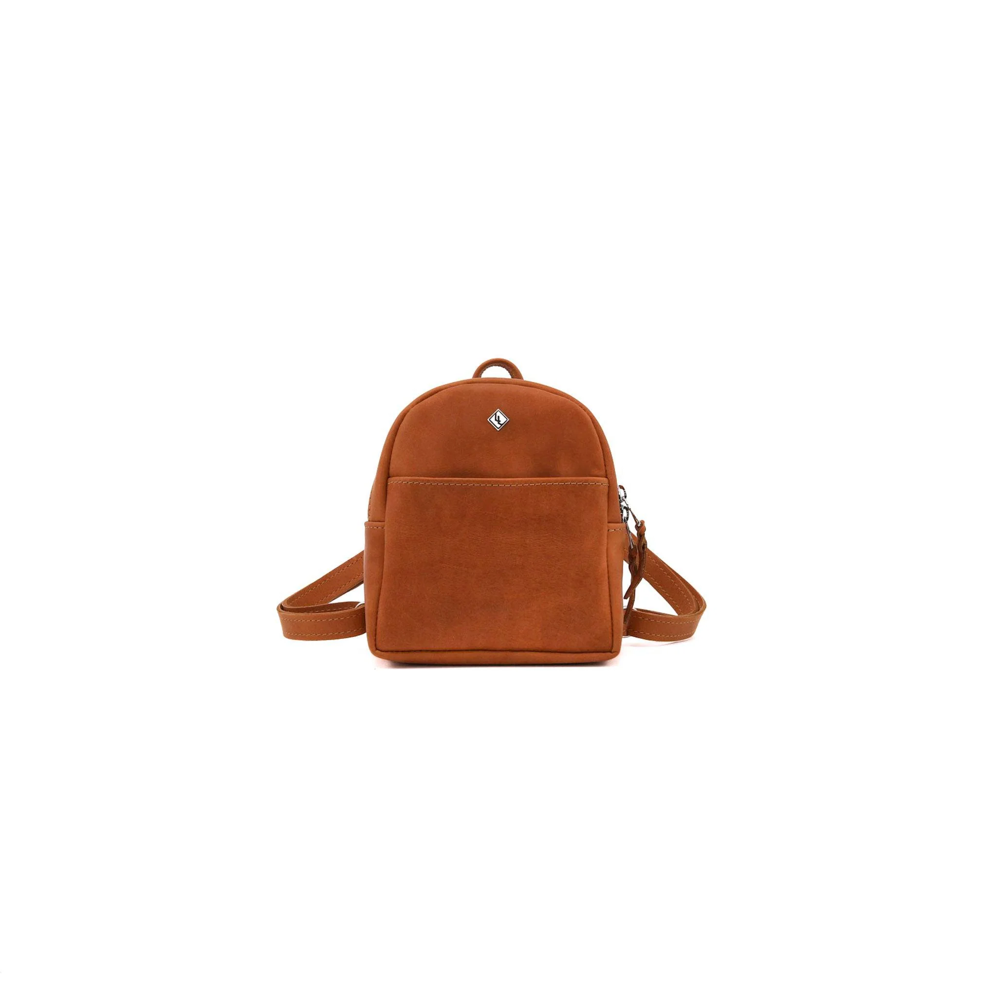 Stylish The Winnie Backpack for Women - Image 8