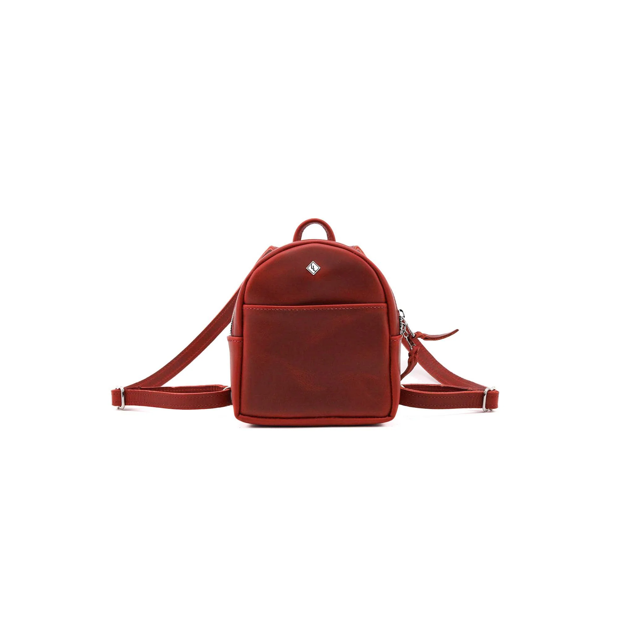 Stylish The Winnie Backpack for Women - Image 9