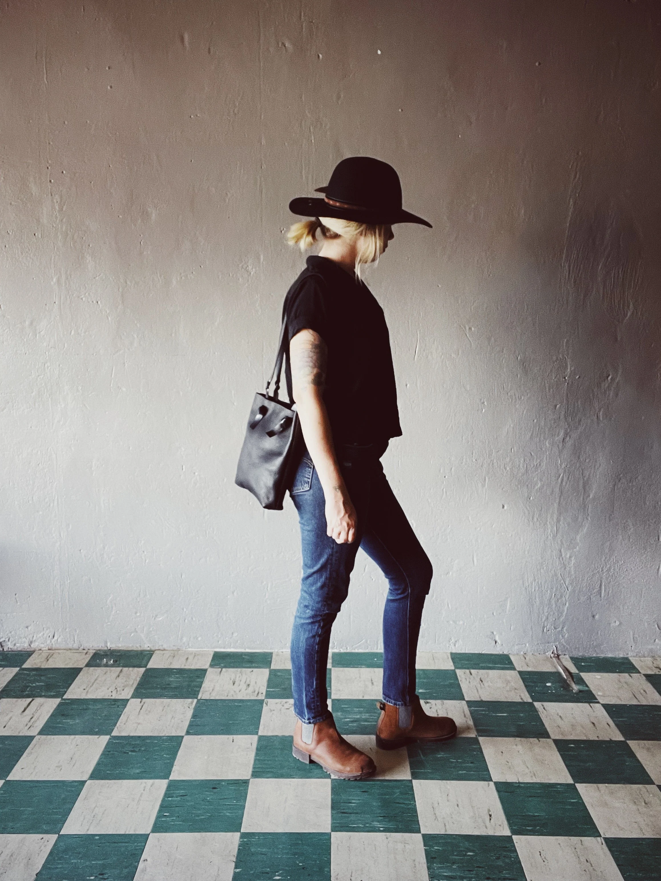 The Writer’s Tote Bag - Image 10