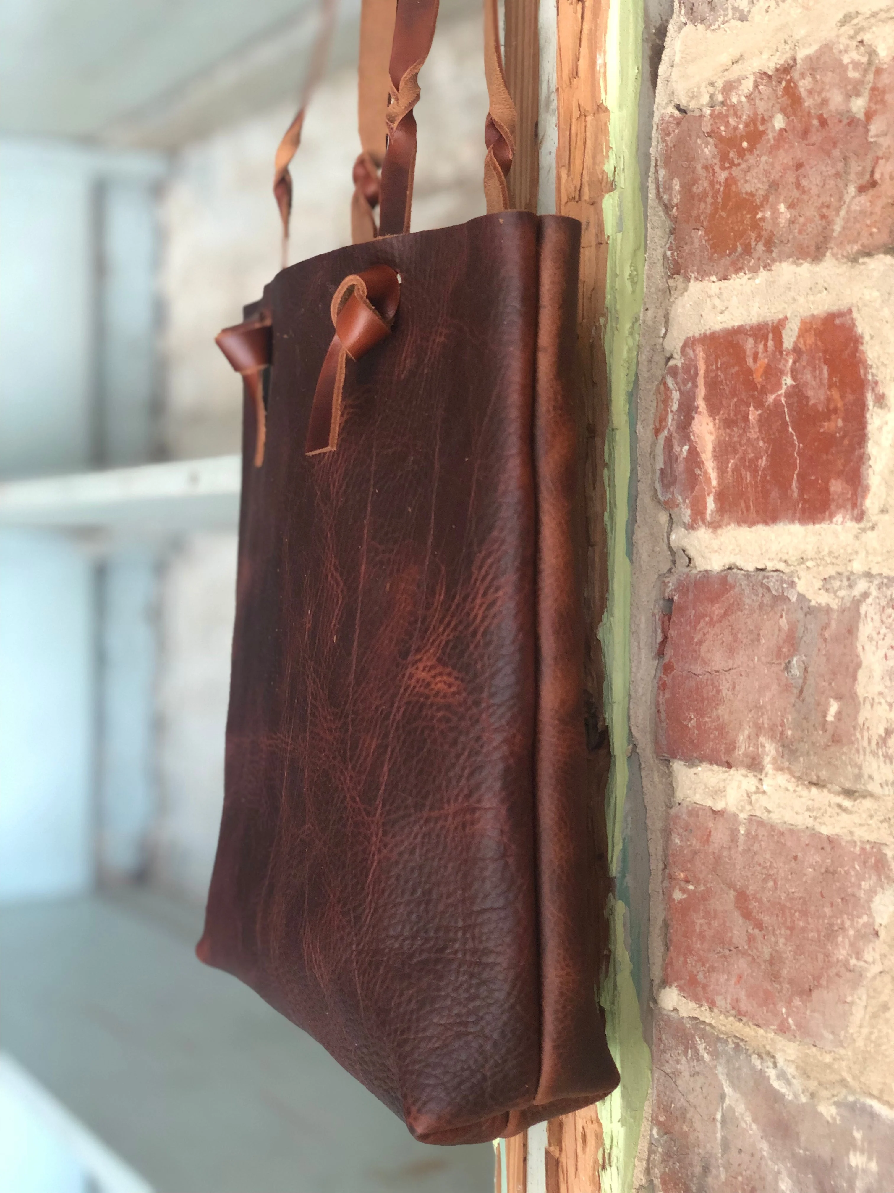 The Writer’s Tote Bag - Image 5