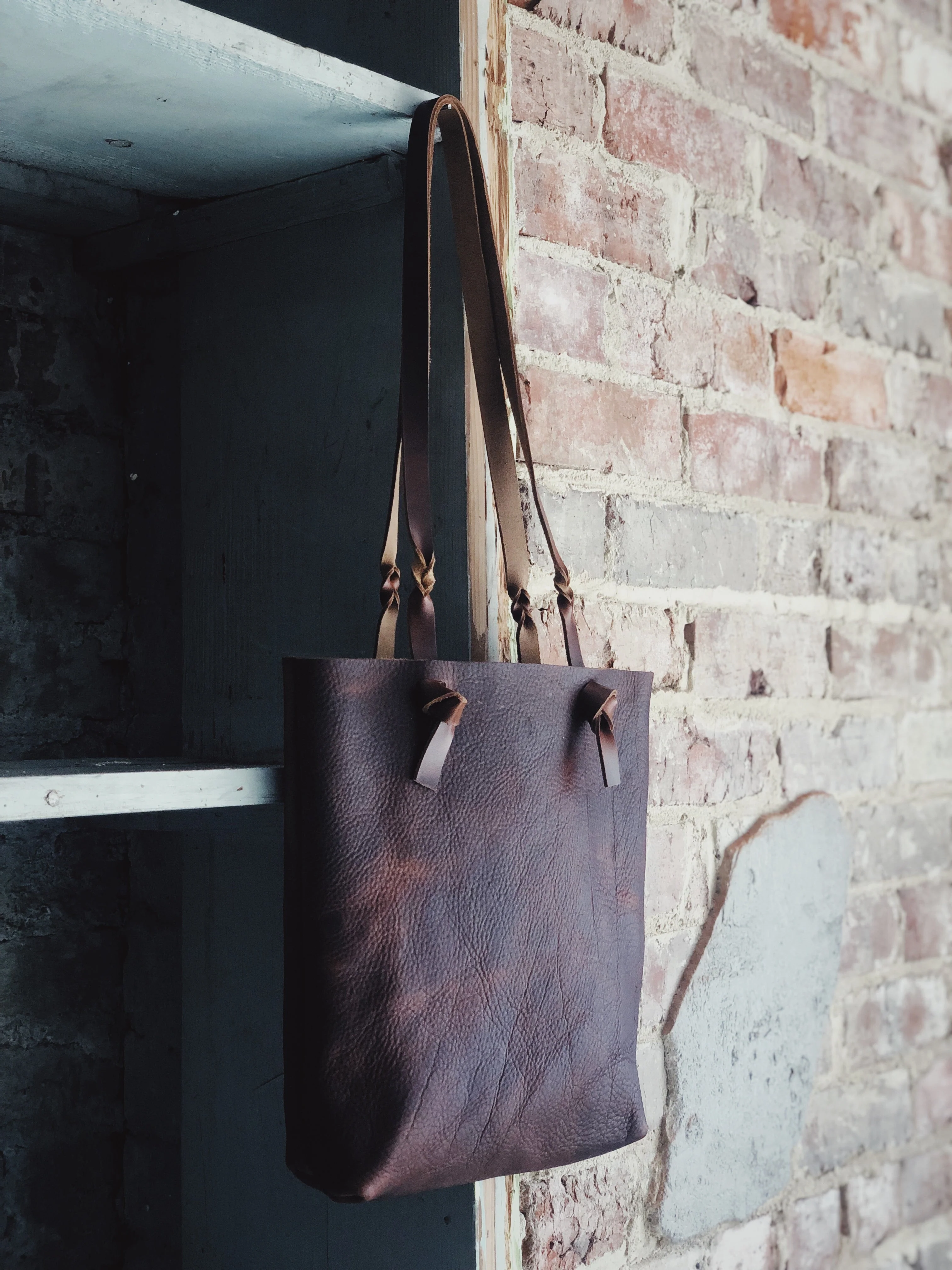 The Writer’s Tote Bag - Image 6