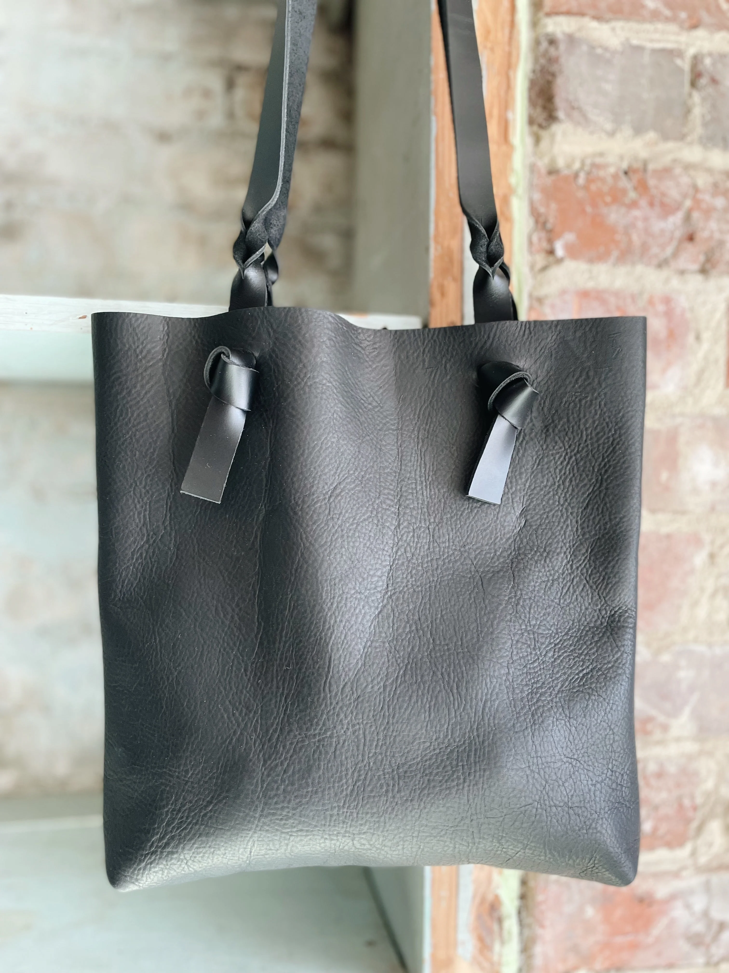 The Writer’s Tote Bag - Image 7