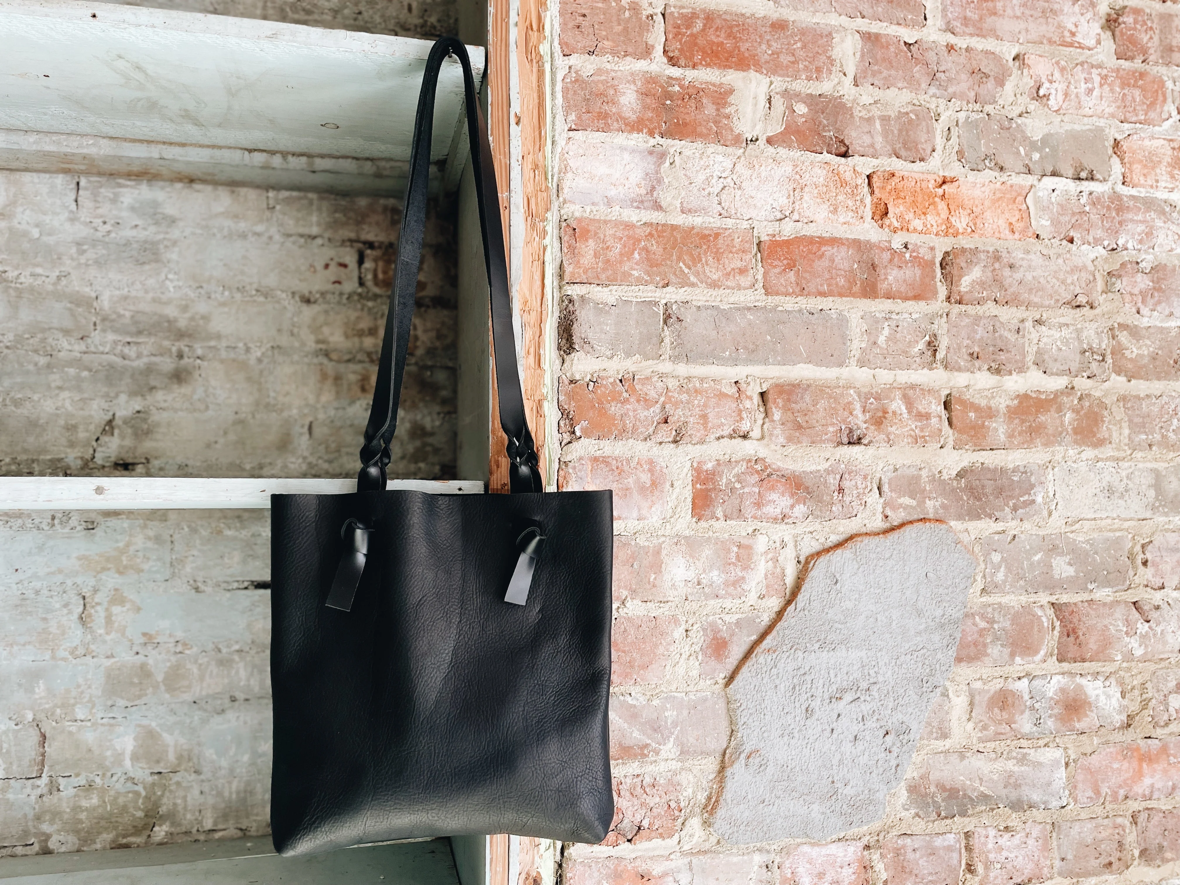 The Writer’s Tote Bag - Image 8