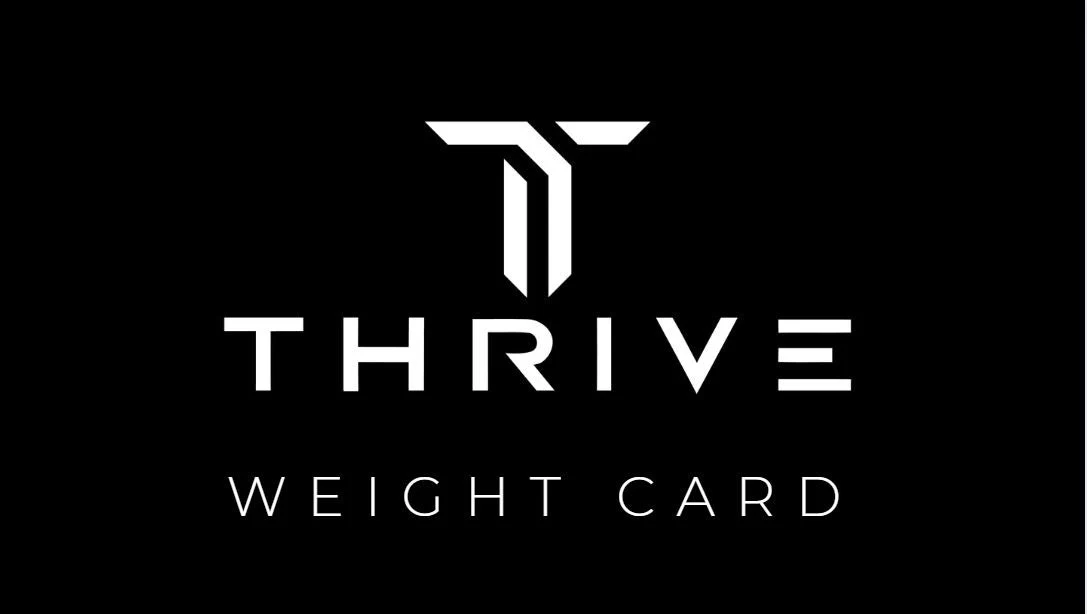 THREAT 16 Includes custom weight card, paddle cover, paddle eraser, and lead weights. - Image 9