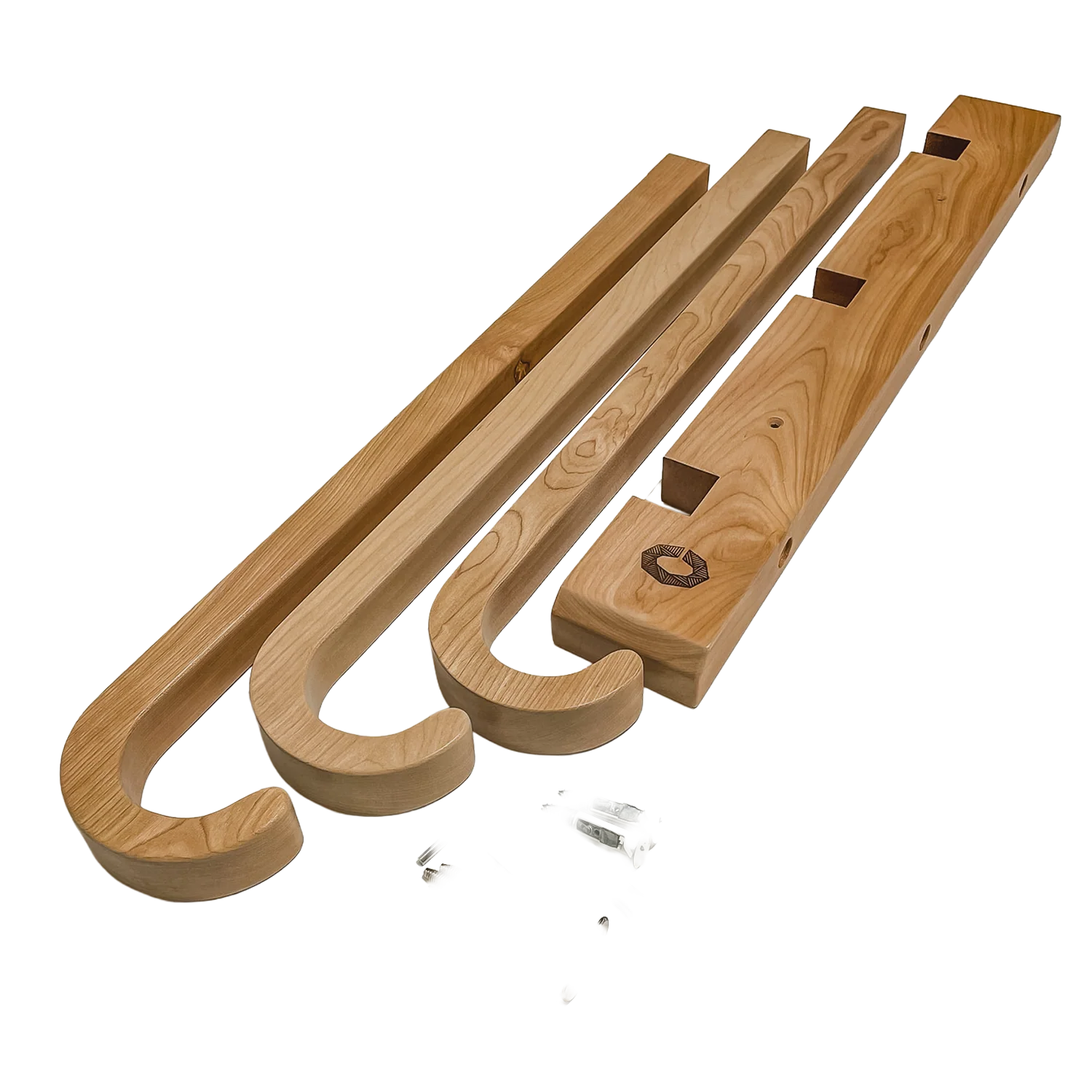 Three Board Quiver | Wall Rack - Image 6