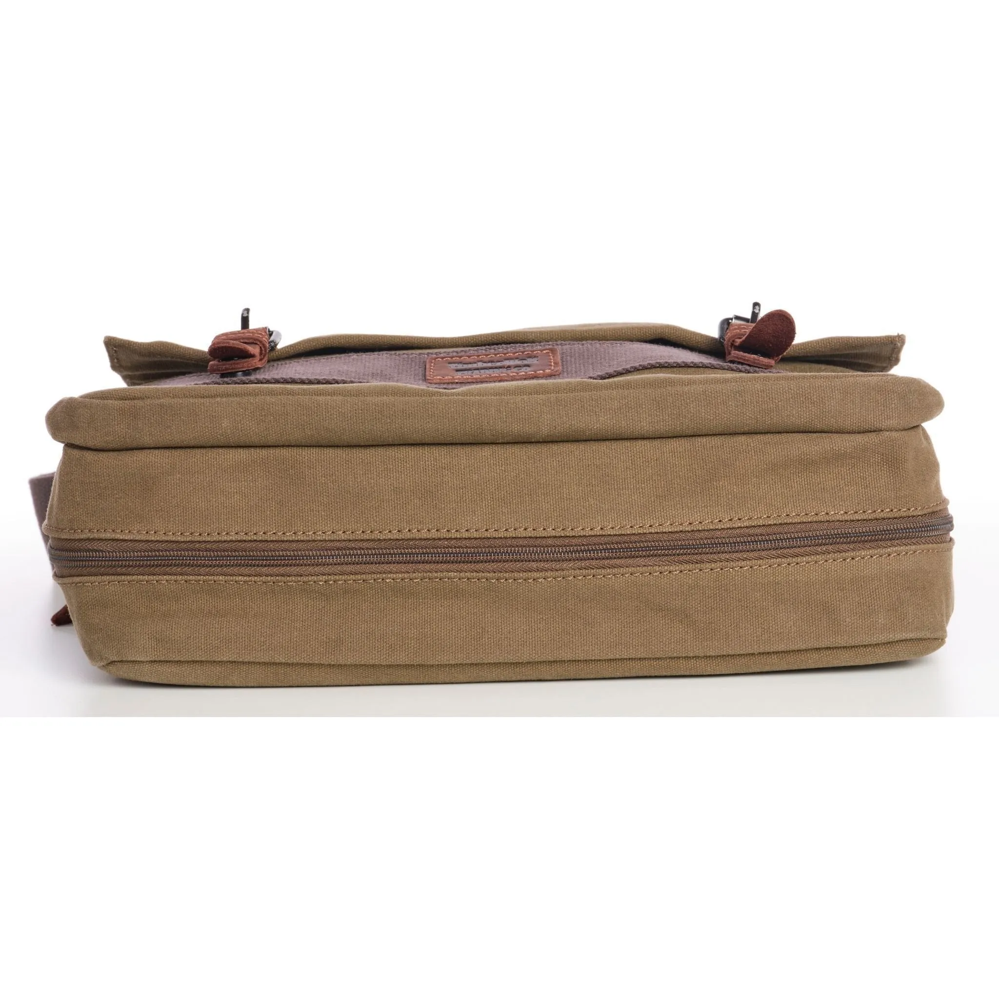 TimberWolf Messenger Bag - Image 21