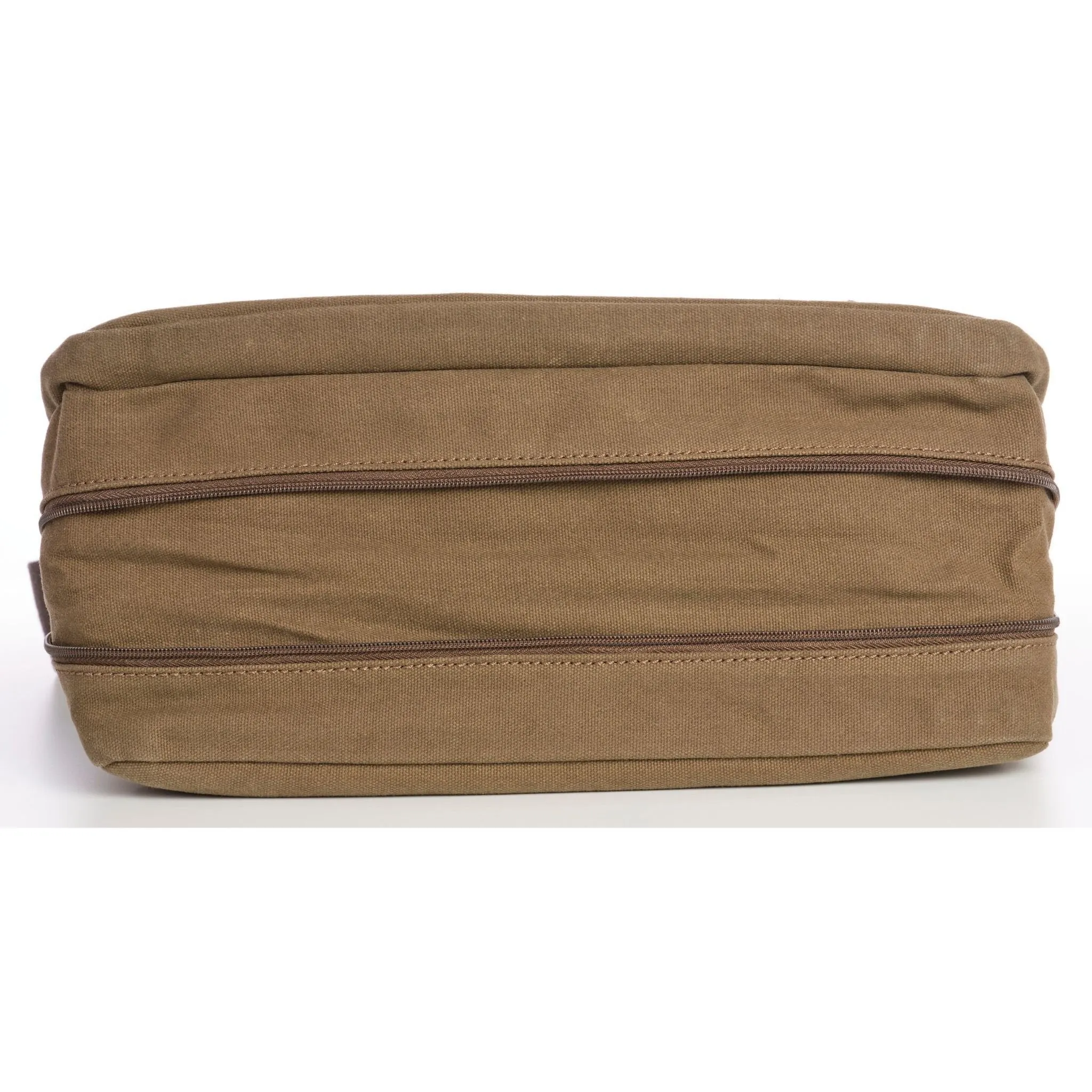 TimberWolf Messenger Bag - Image 22