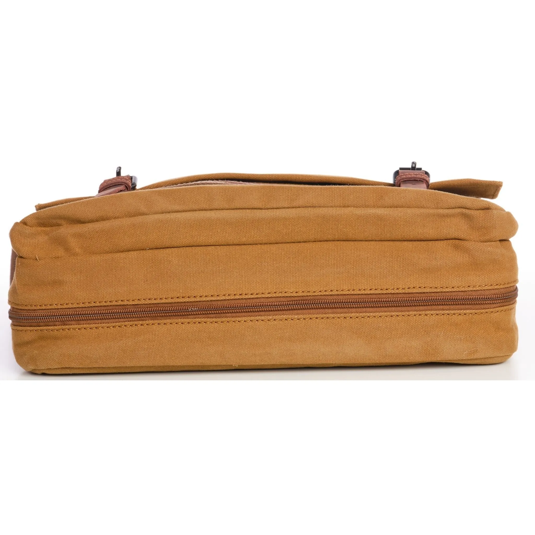 TimberWolf Messenger Bag - Image 7