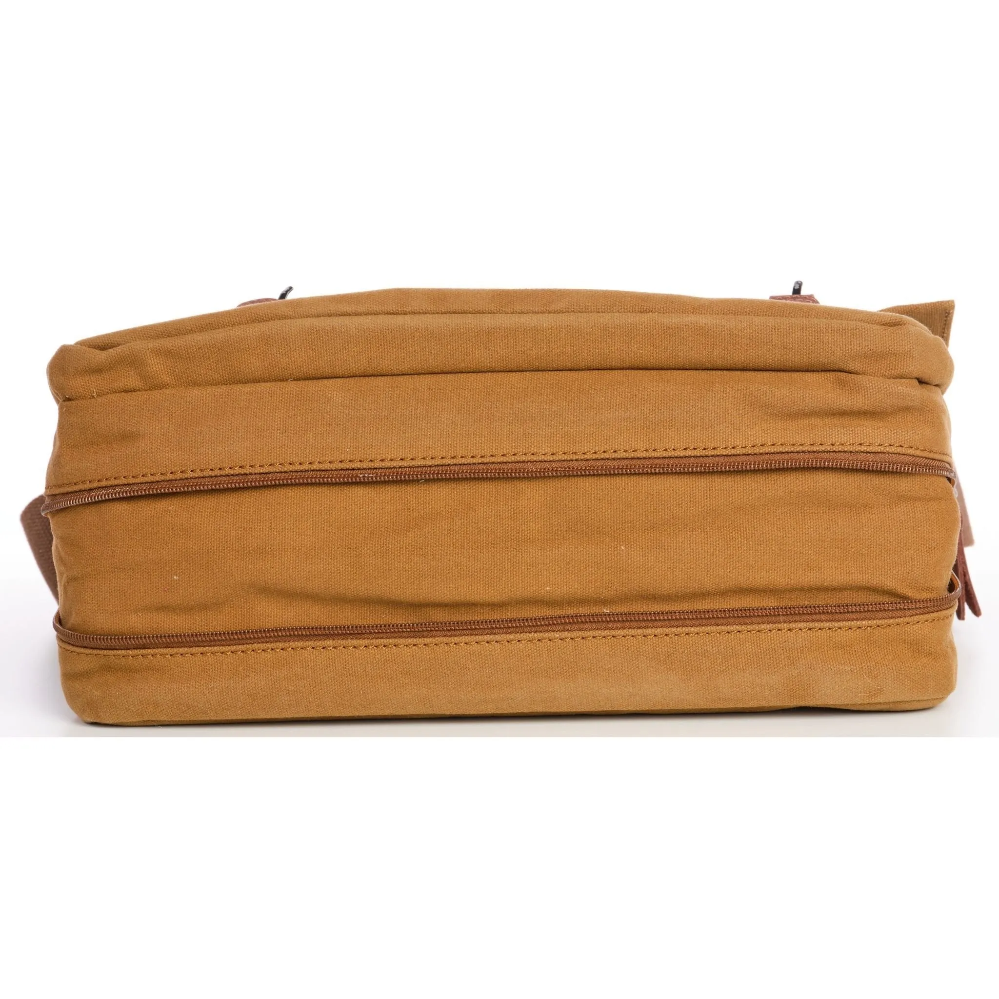 TimberWolf Messenger Bag - Image 8