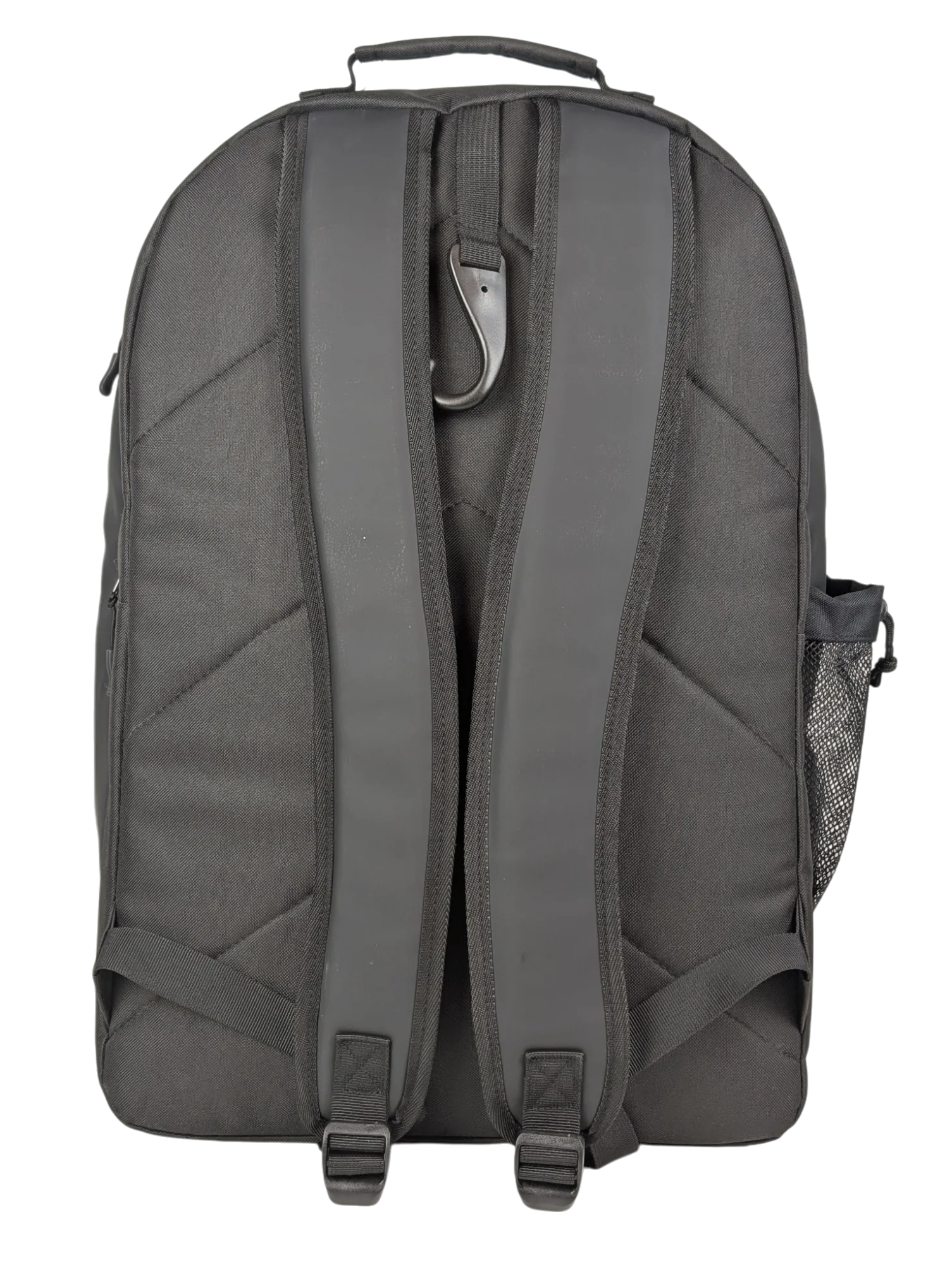 Titan Pickleball Bag - Image 10