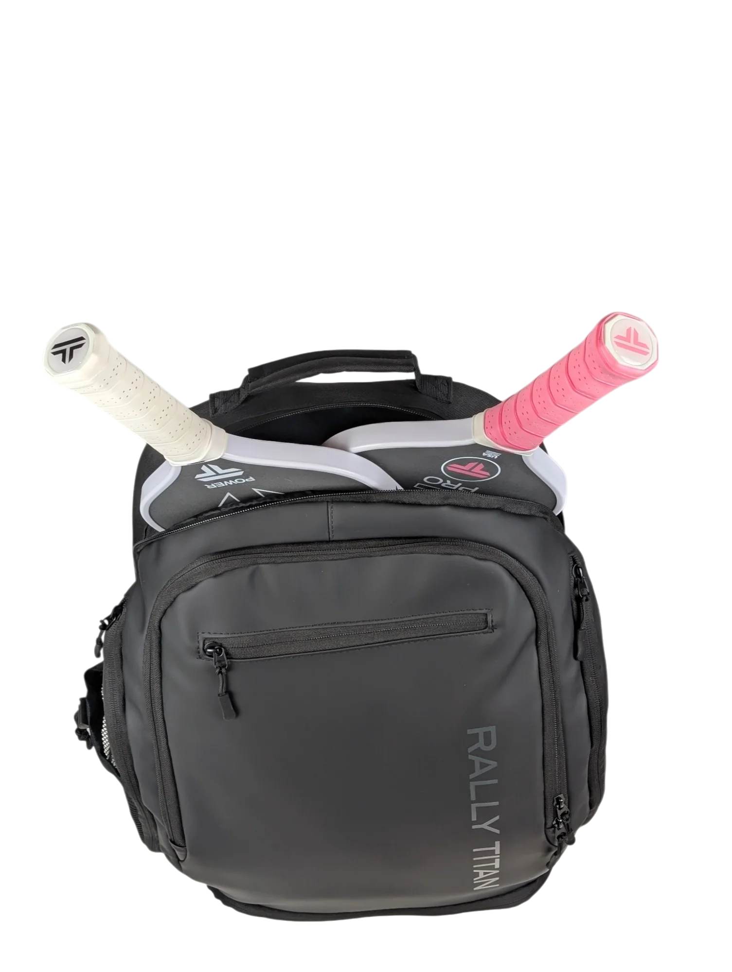 Titan Pickleball Bag - Image 11