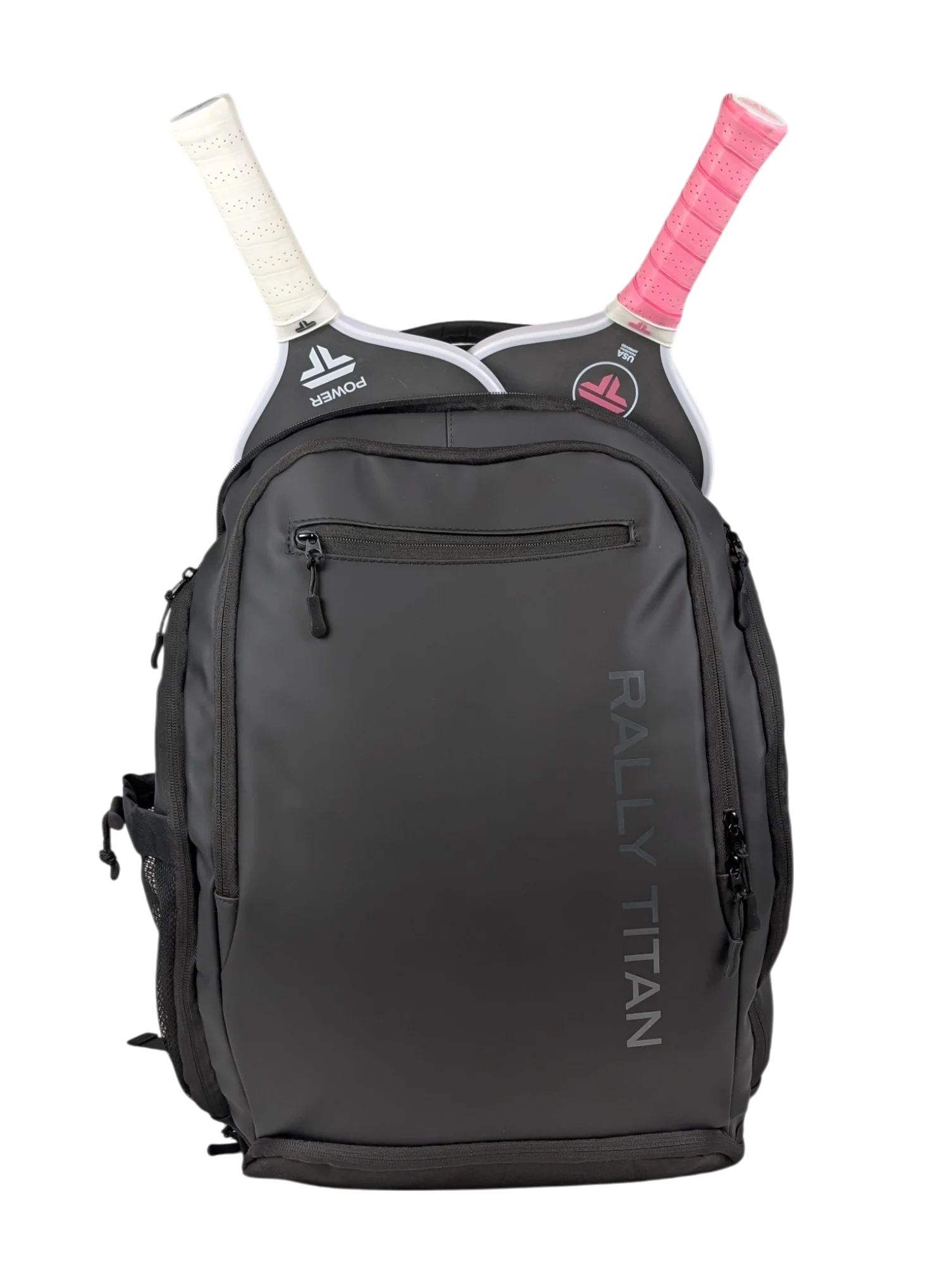 Titan Pickleball Bag - Image 4