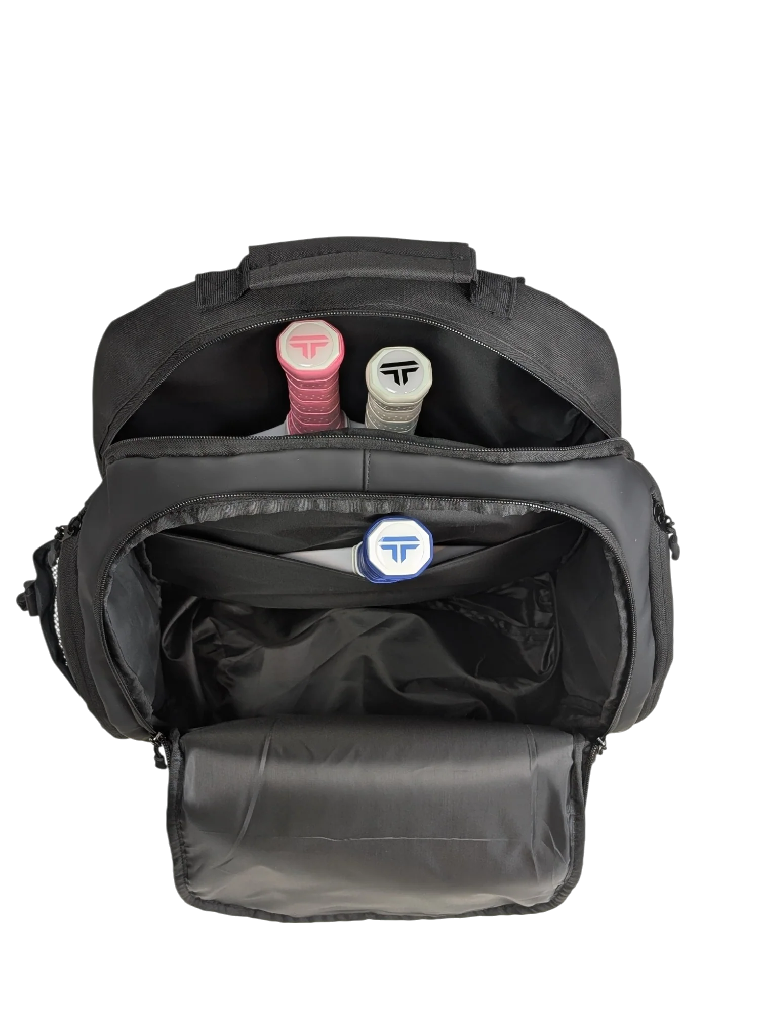 Titan Pickleball Bag - Image 5