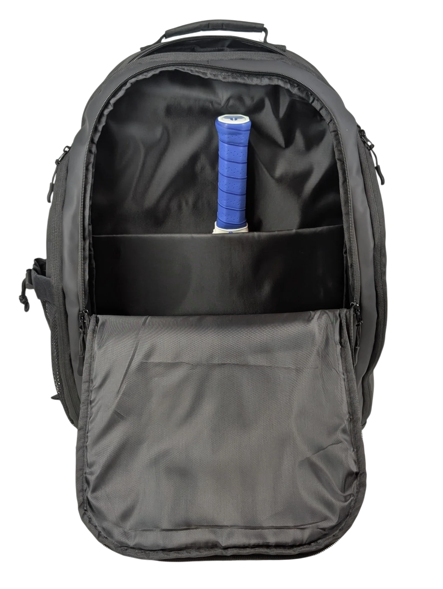 Titan Pickleball Bag - Image 6