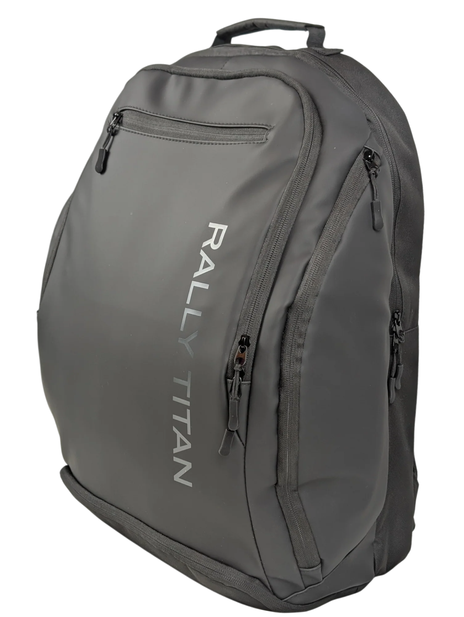 Titan Pickleball Bag - Image 7