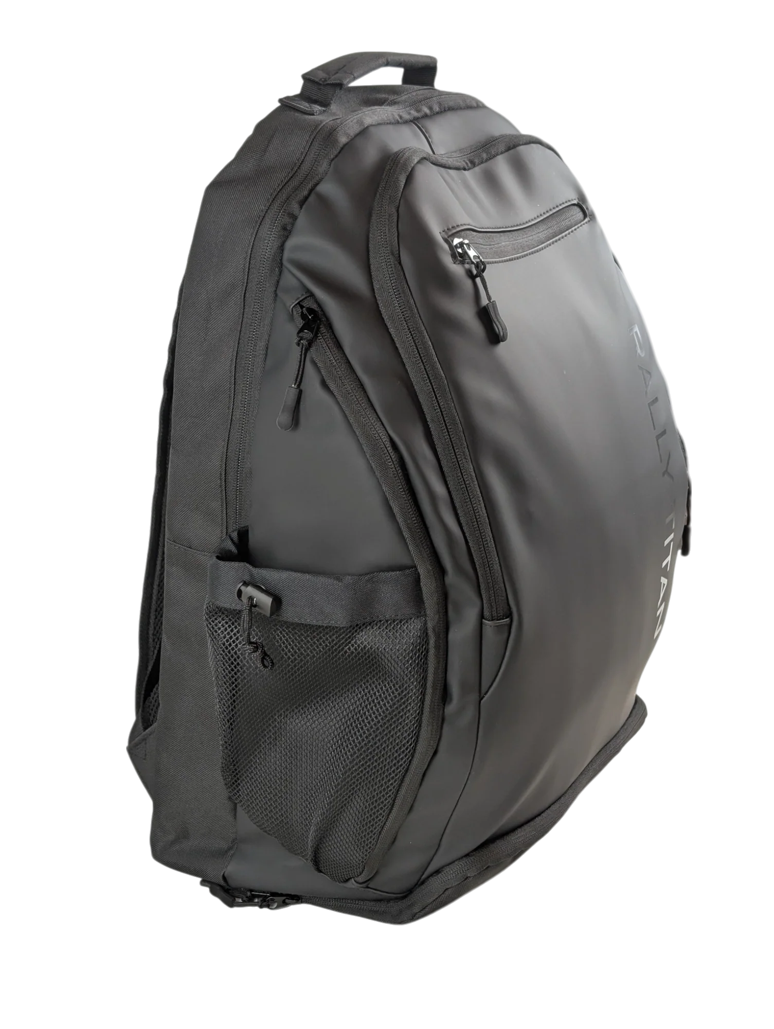 Titan Pickleball Bag - Image 8