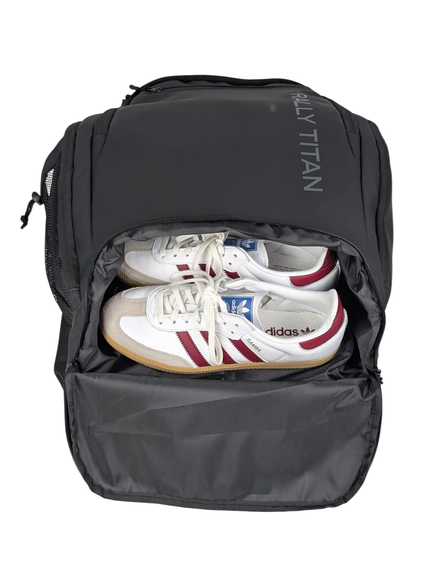 Titan Pickleball Bag - Image 9
