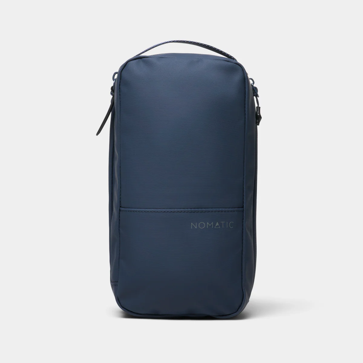 Toiletry Bag 2.0 Travel Kit