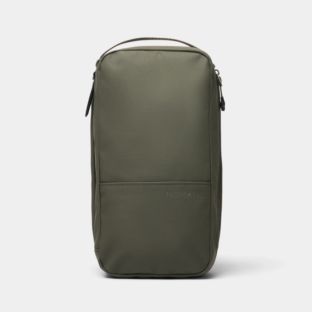 Toiletry Bag 2.0 Travel Kit - Image 13