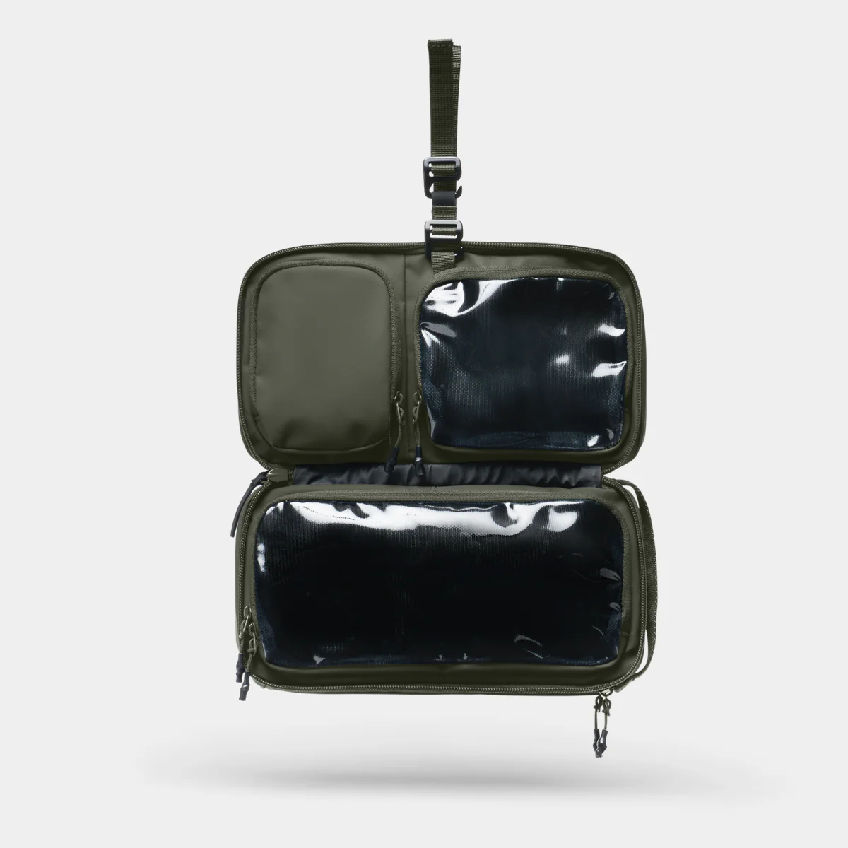 Toiletry Bag 2.0 Travel Kit - Image 14