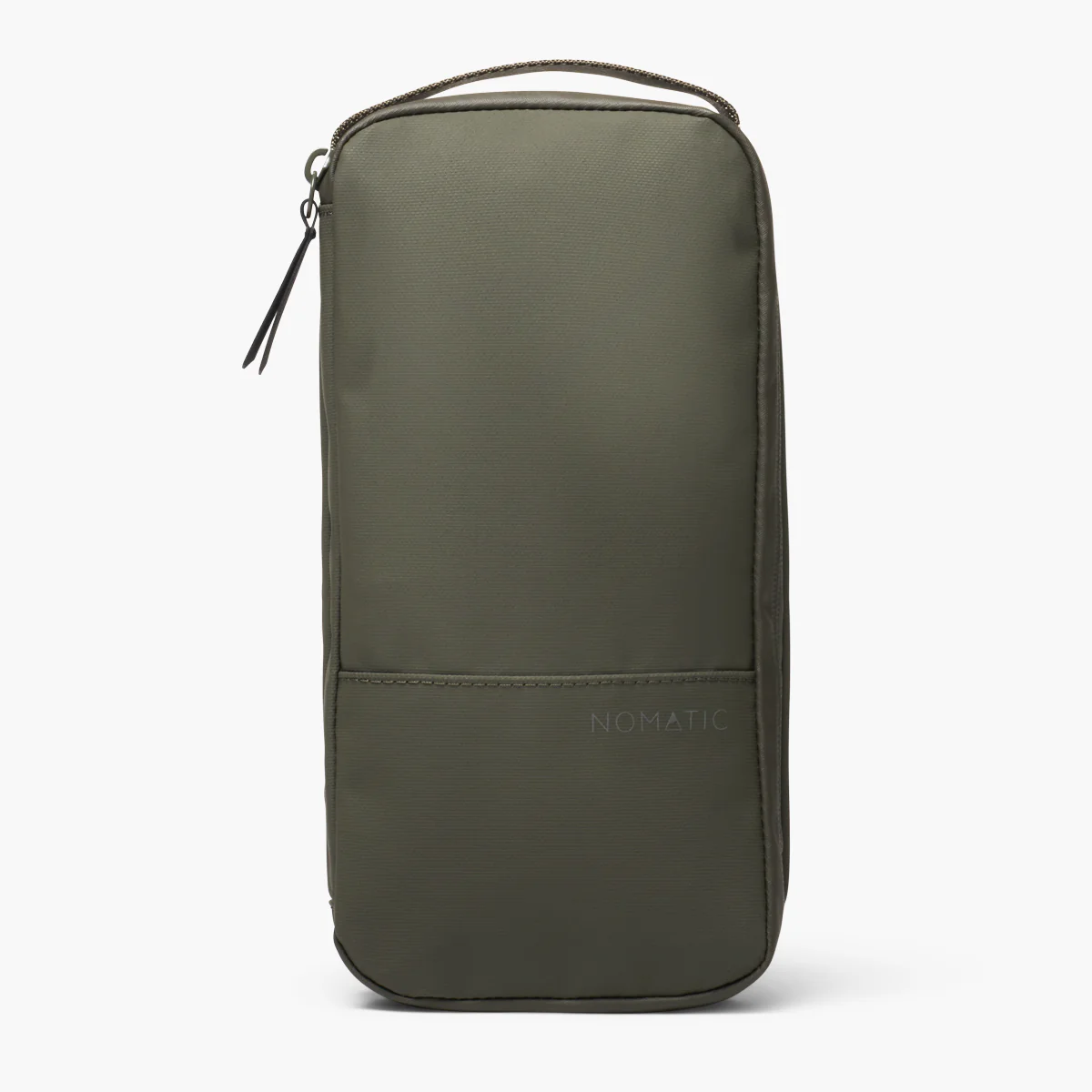 Toiletry Bag 2.0 Travel Kit - Image 19