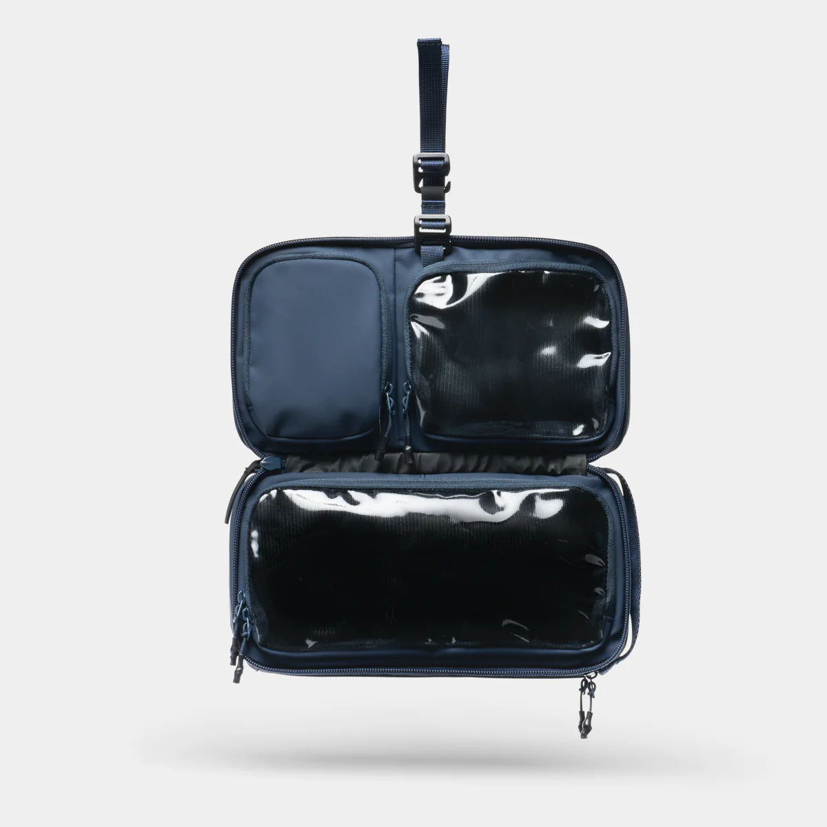 Toiletry Bag 2.0 Travel Kit - Image 2