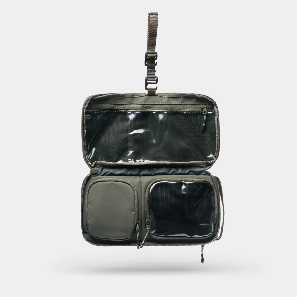 Toiletry Bag 2.0 Travel Kit - Image 20