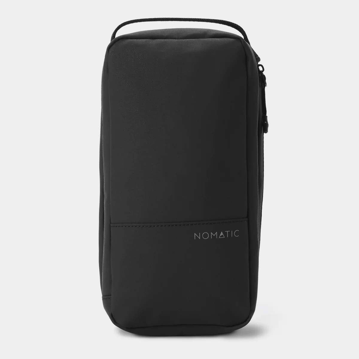 Toiletry Bag 2.0 Travel Kit - Image 25