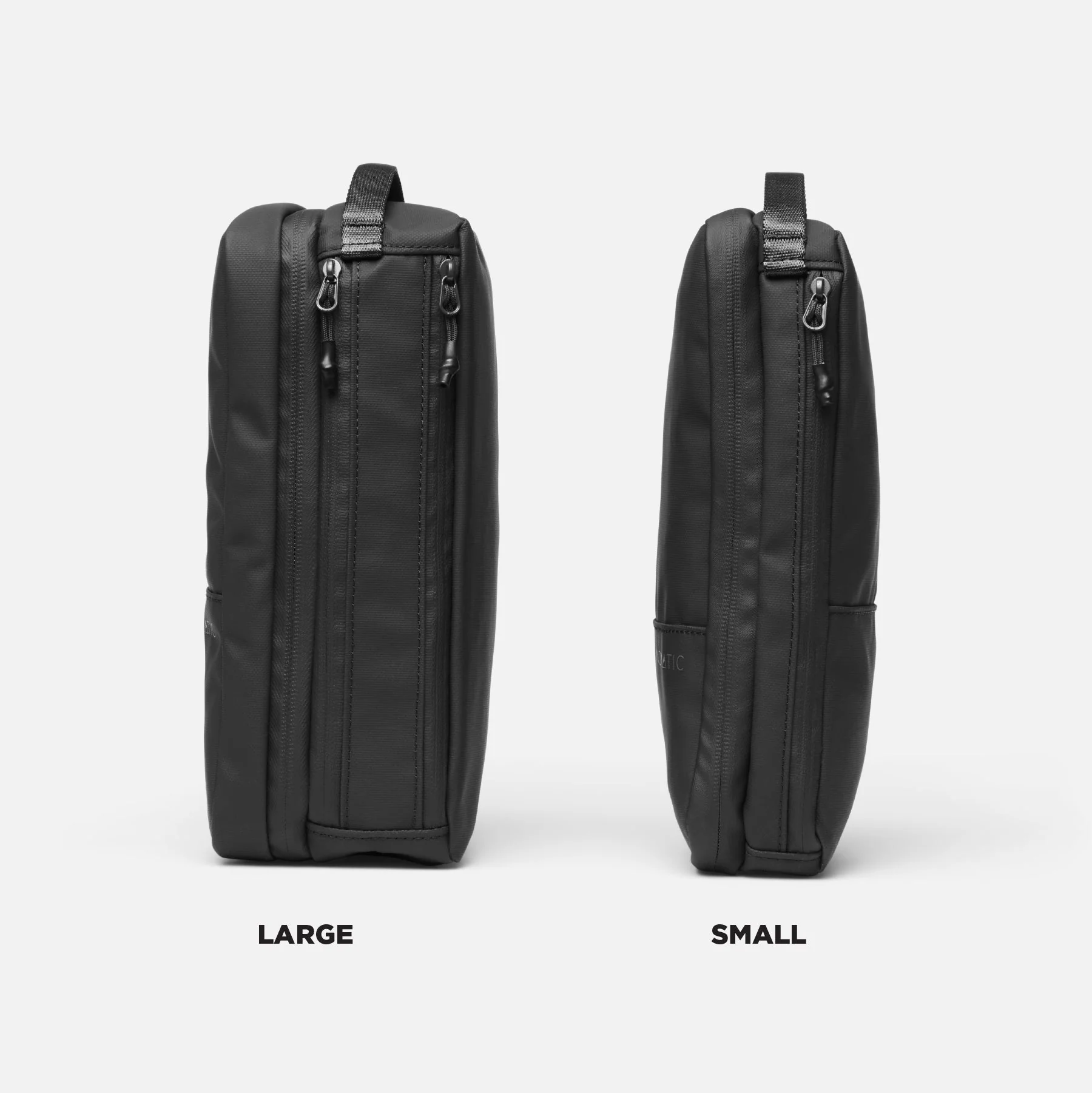 Toiletry Bag 2.0 Travel Kit - Image 28