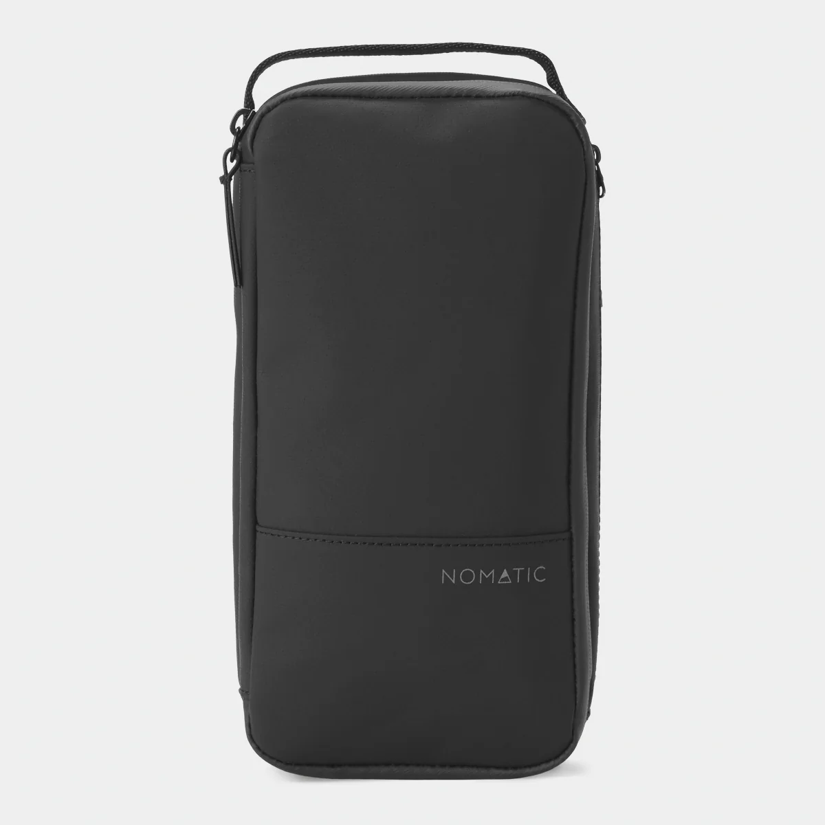 Toiletry Bag 2.0 Travel Kit - Image 31