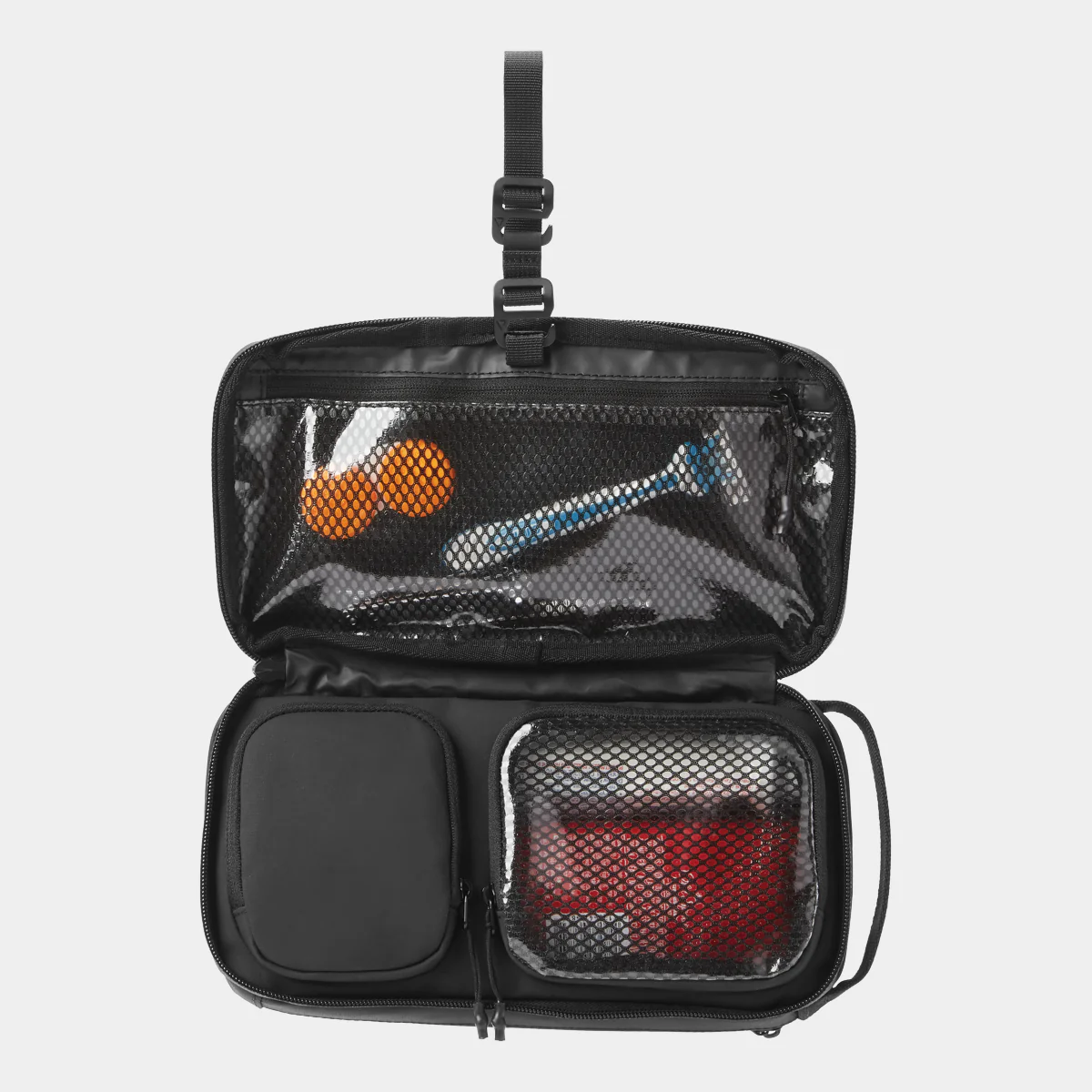 Toiletry Bag 2.0 Travel Kit - Image 32