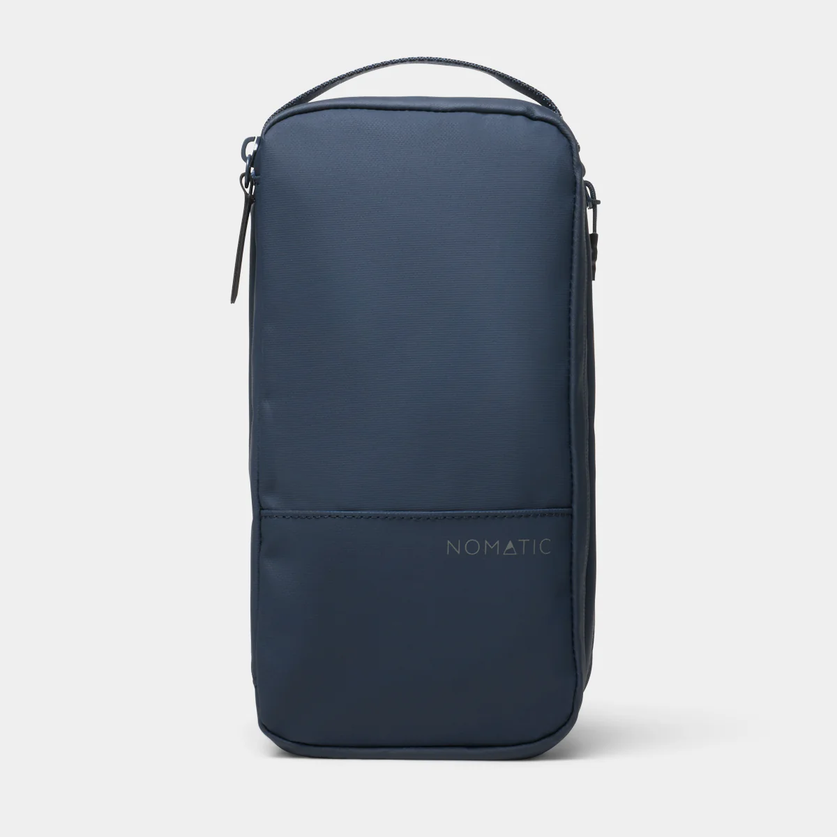 Toiletry Bag 2.0 Travel Kit - Image 7