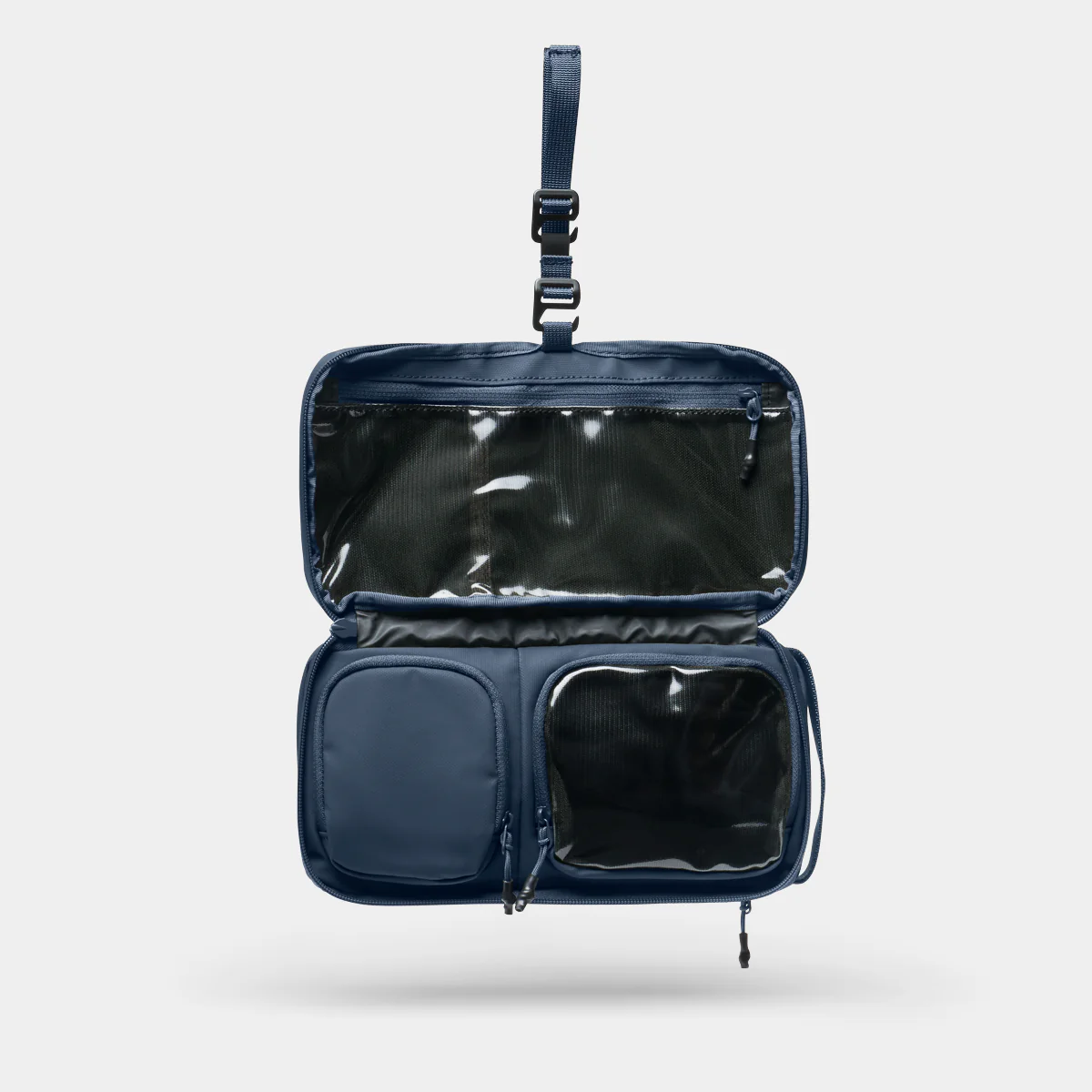 Toiletry Bag 2.0 Travel Kit - Image 8