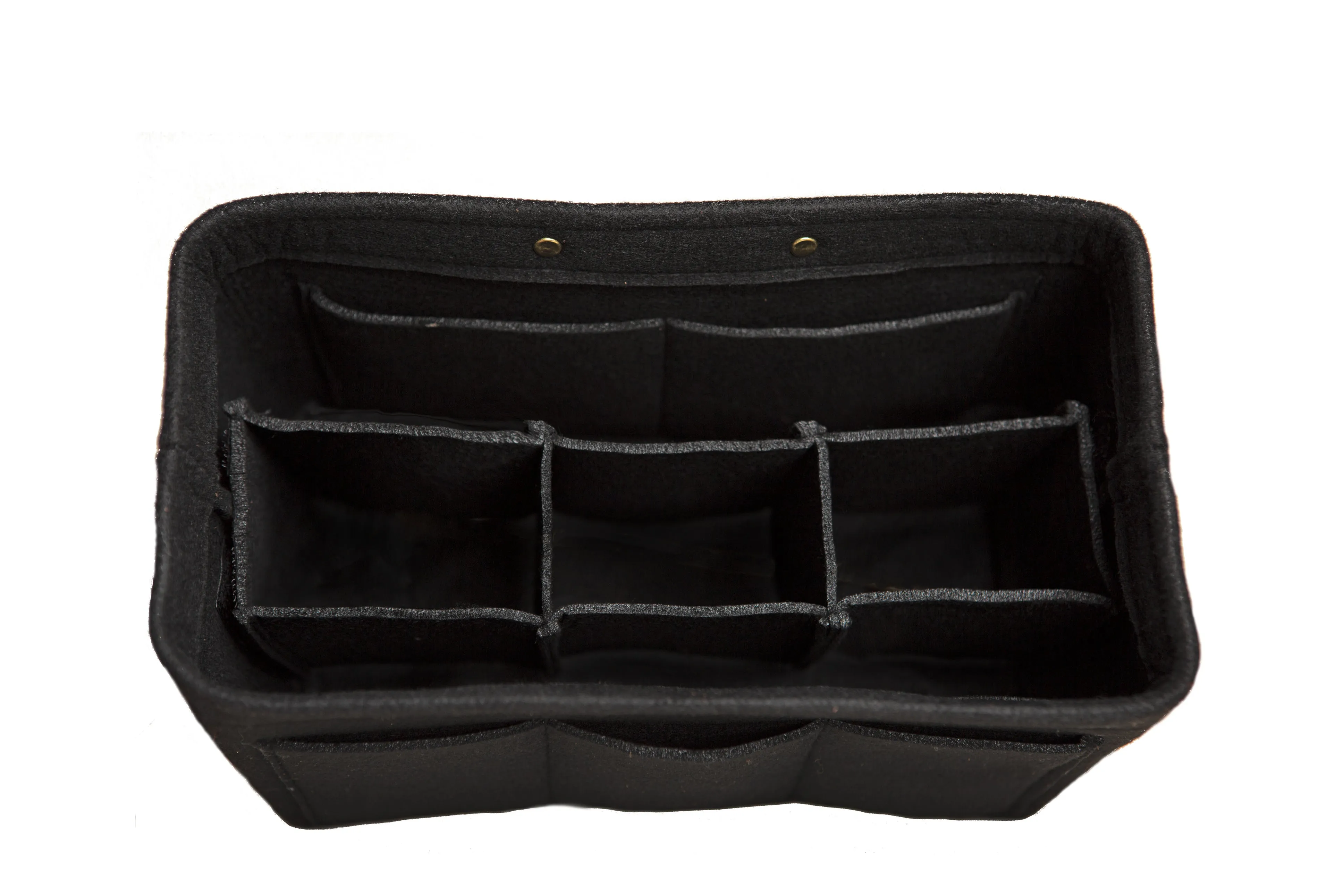 Tote Insert - Image 2
