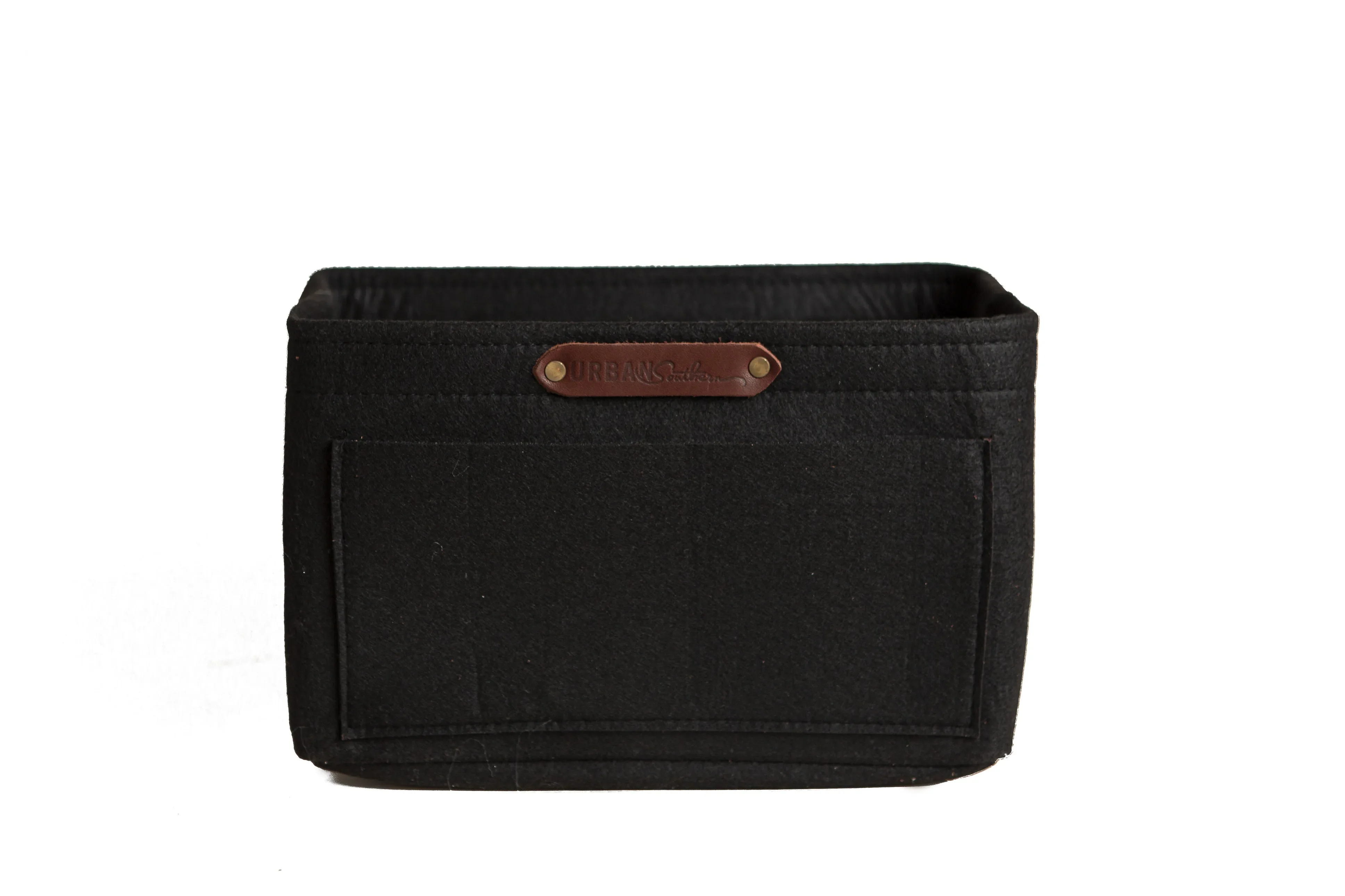 Tote Insert - Image 3