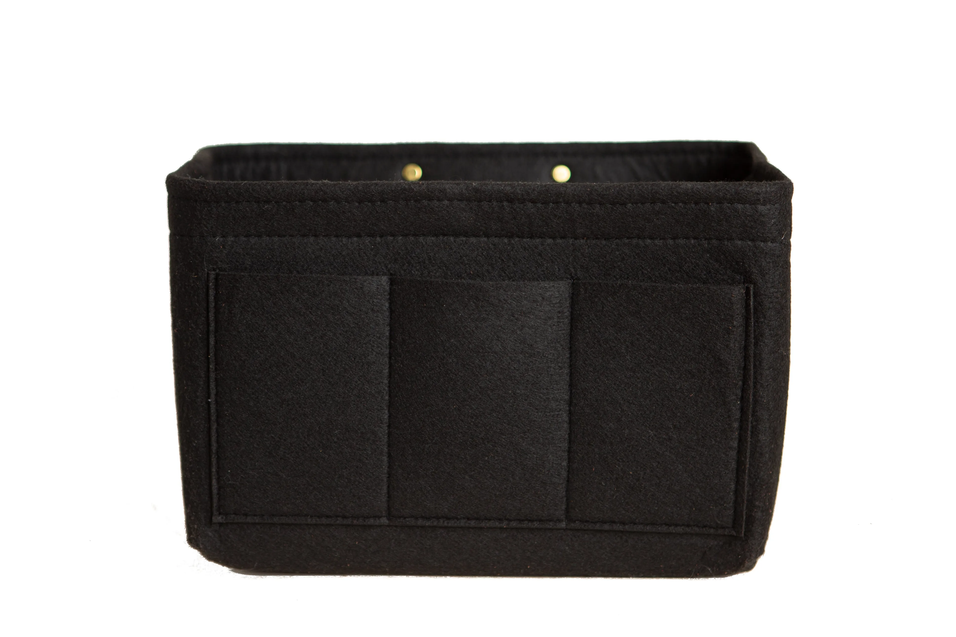 Tote Insert - Image 4
