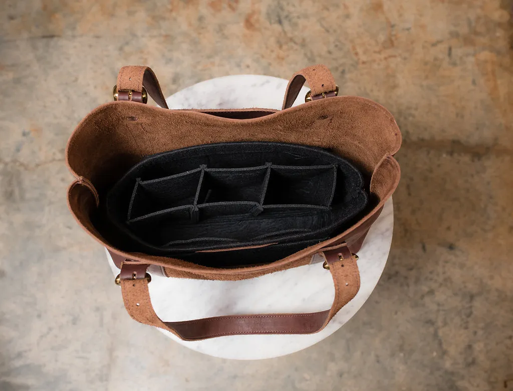Tote Insert - Image 5