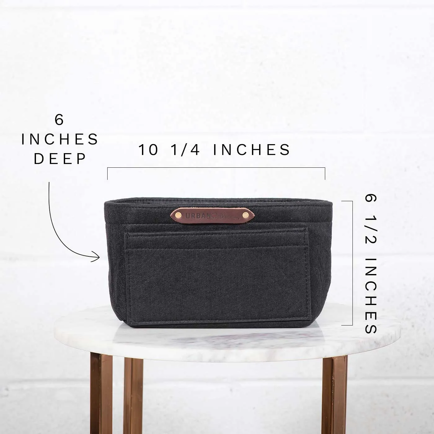 Tote Insert - Image 6