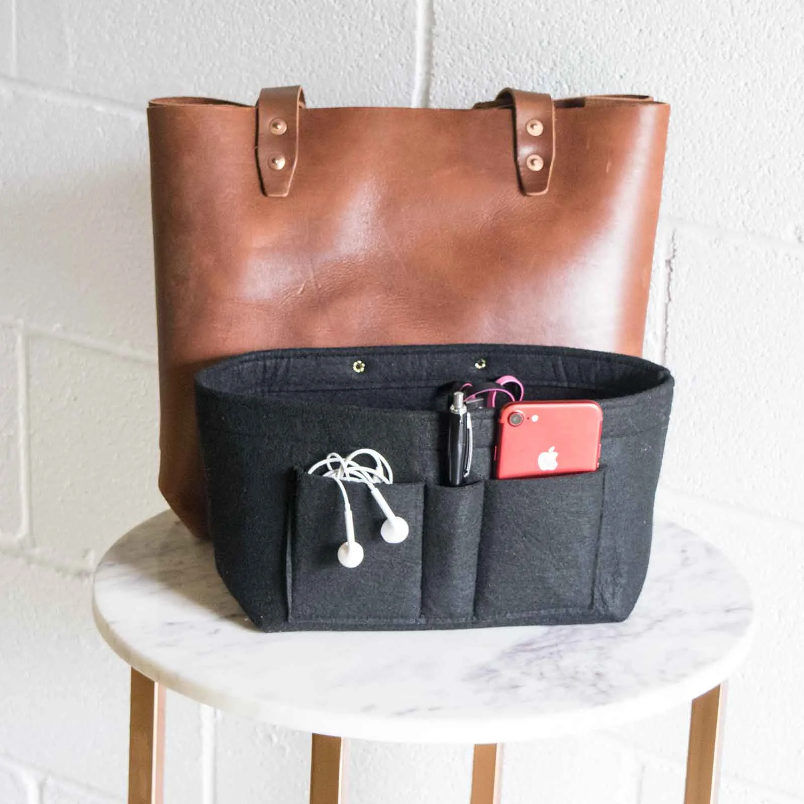 Tote Insert - Image 7
