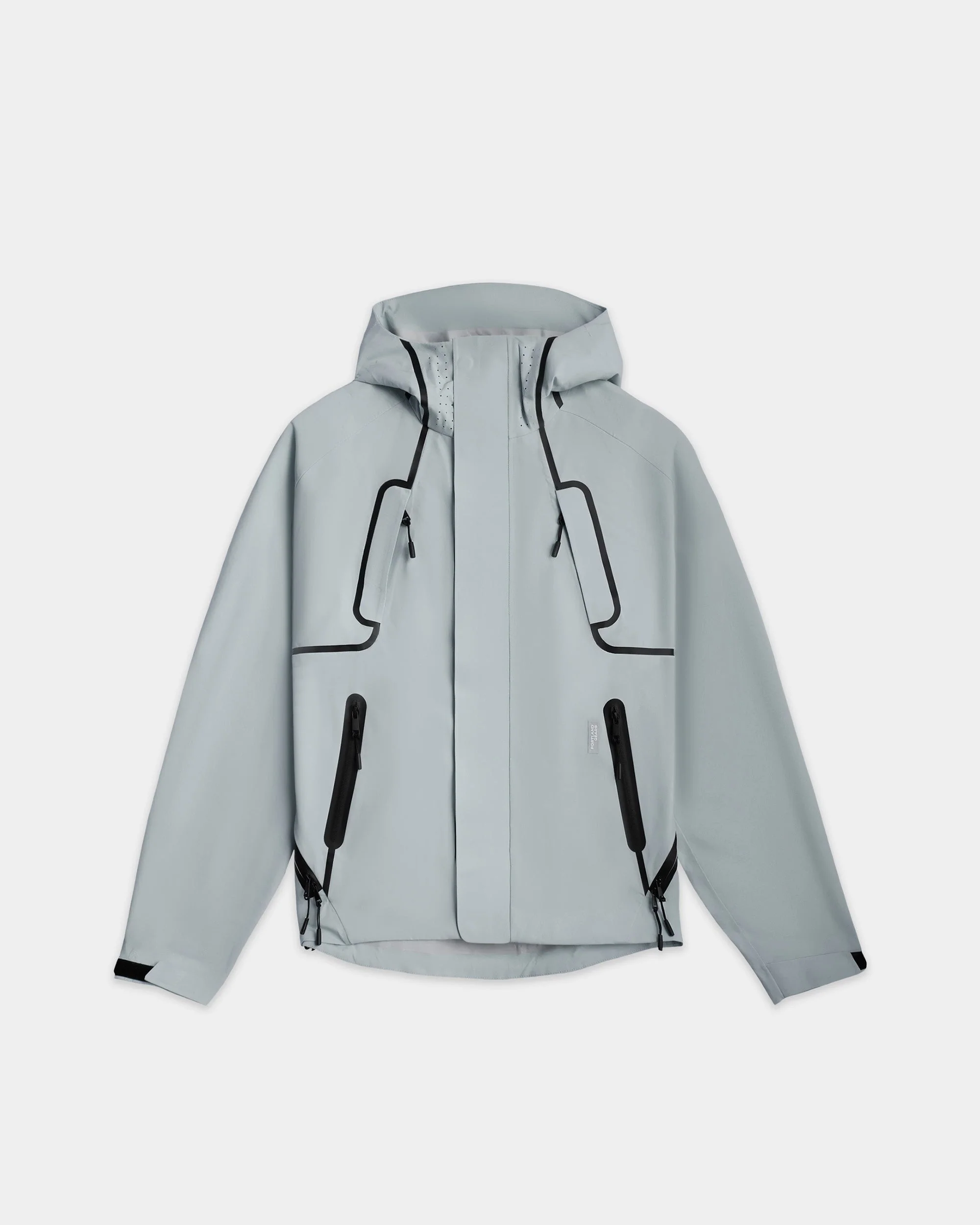 Tracer Jacket - Image 11