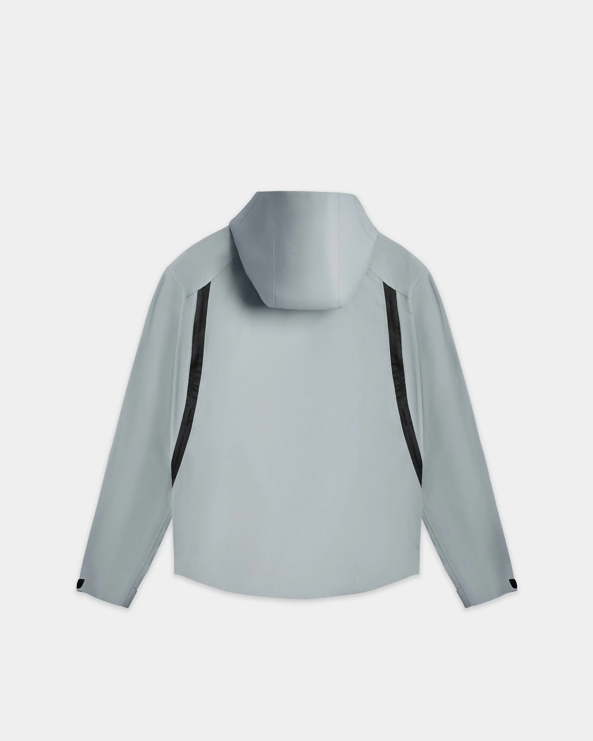 Tracer Jacket - Image 12
